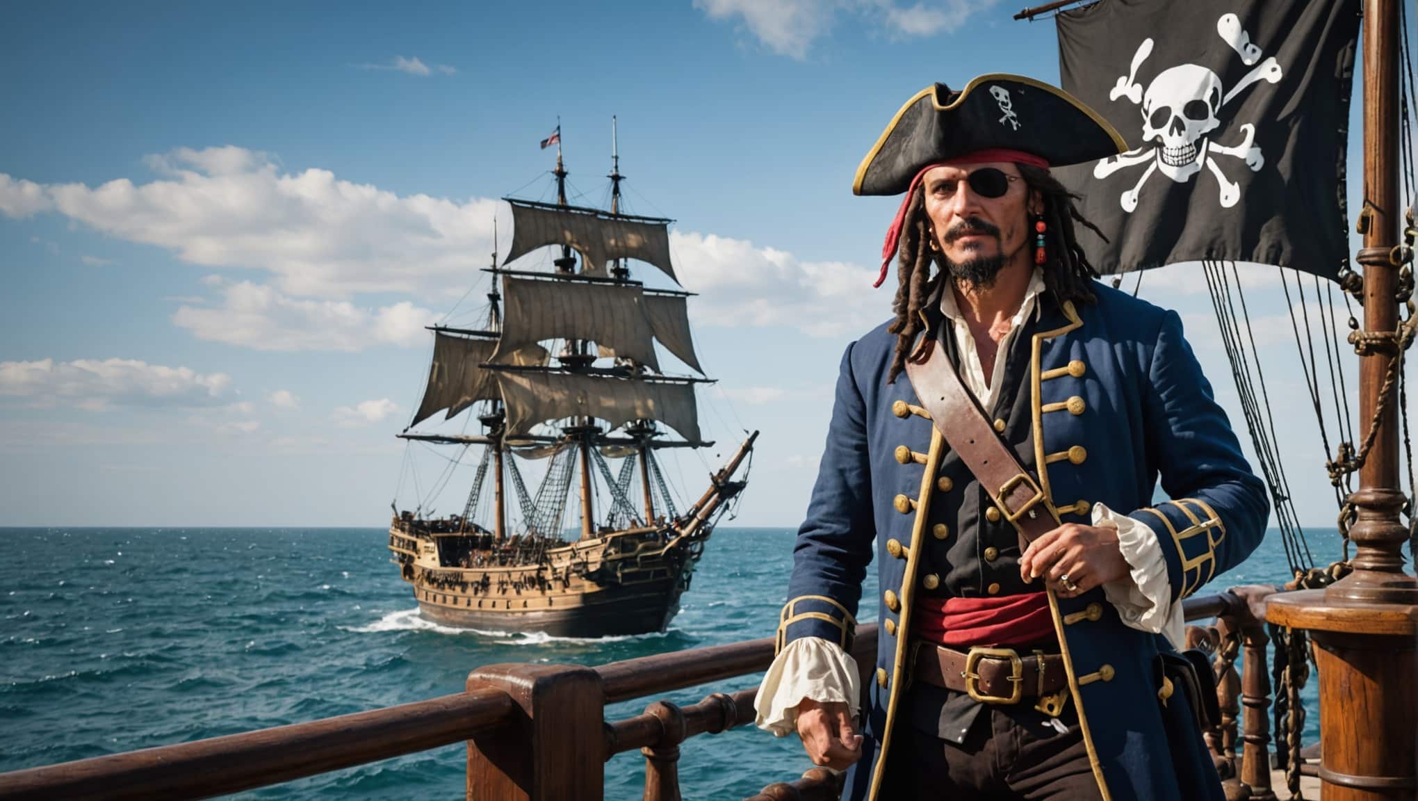 Valentines Day How Pirates Get Rich And Users Protect Themselves By Herve Liotaud Sailpoint.jpeg