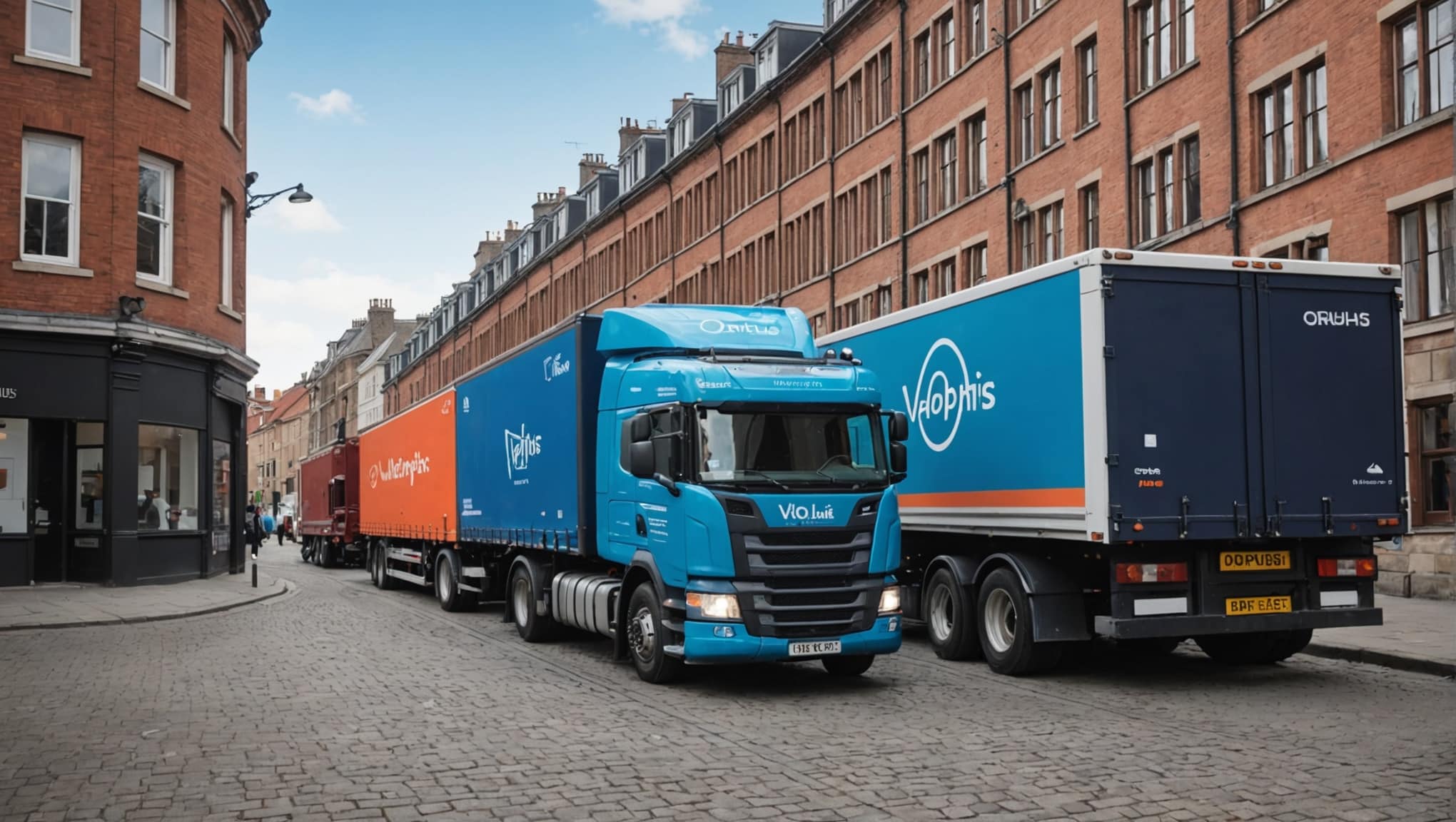 Valophis Selects Orhus To Manage All Its Hr And Payroll Processes.jpeg