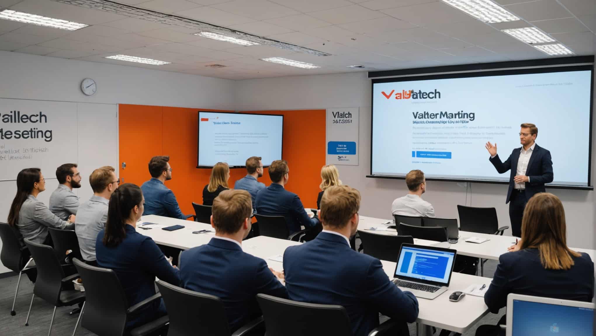Valtech Launches A Series Of Digital Marketing Trainings.jpeg