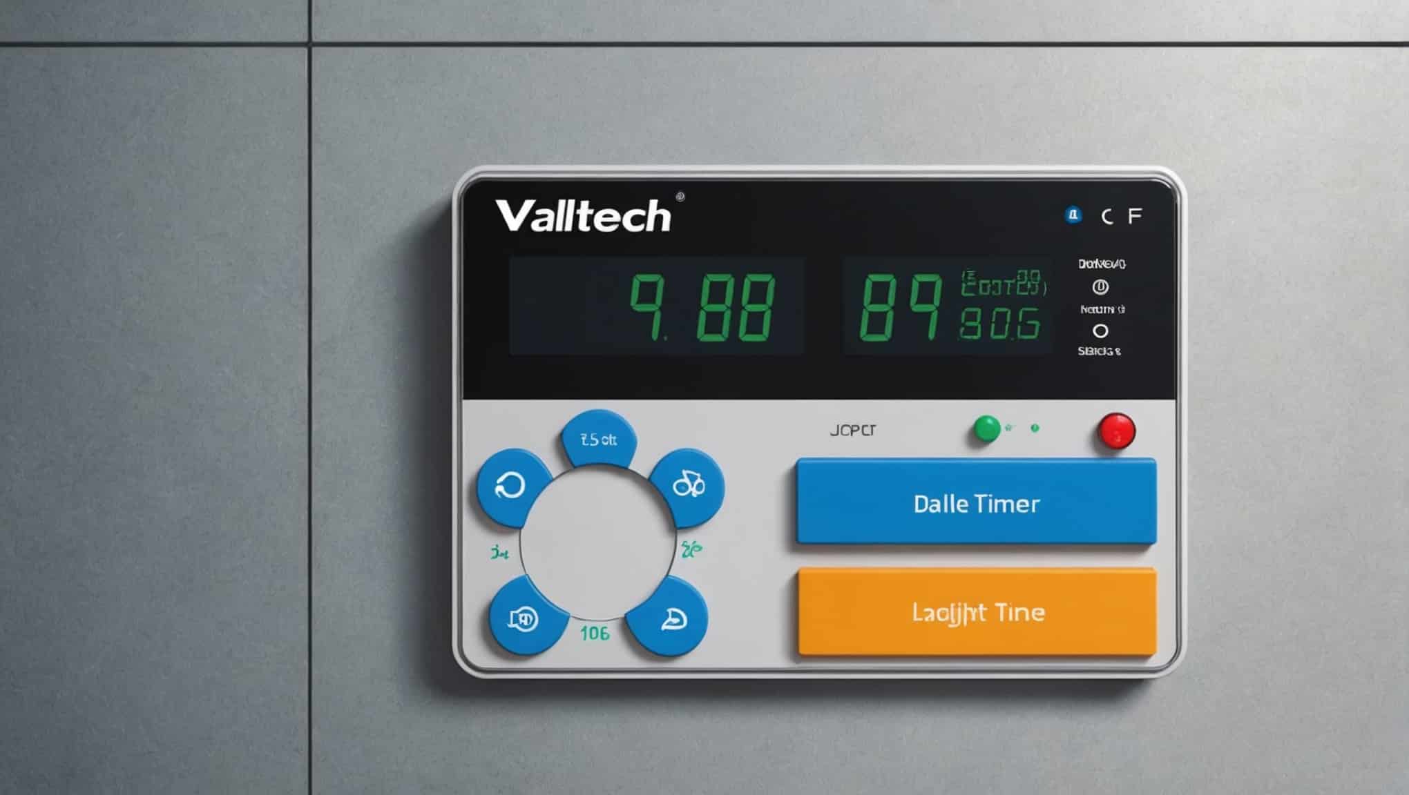 Valtech Opens The Doors To Agility Launch Of The Agile Timer.jpeg
