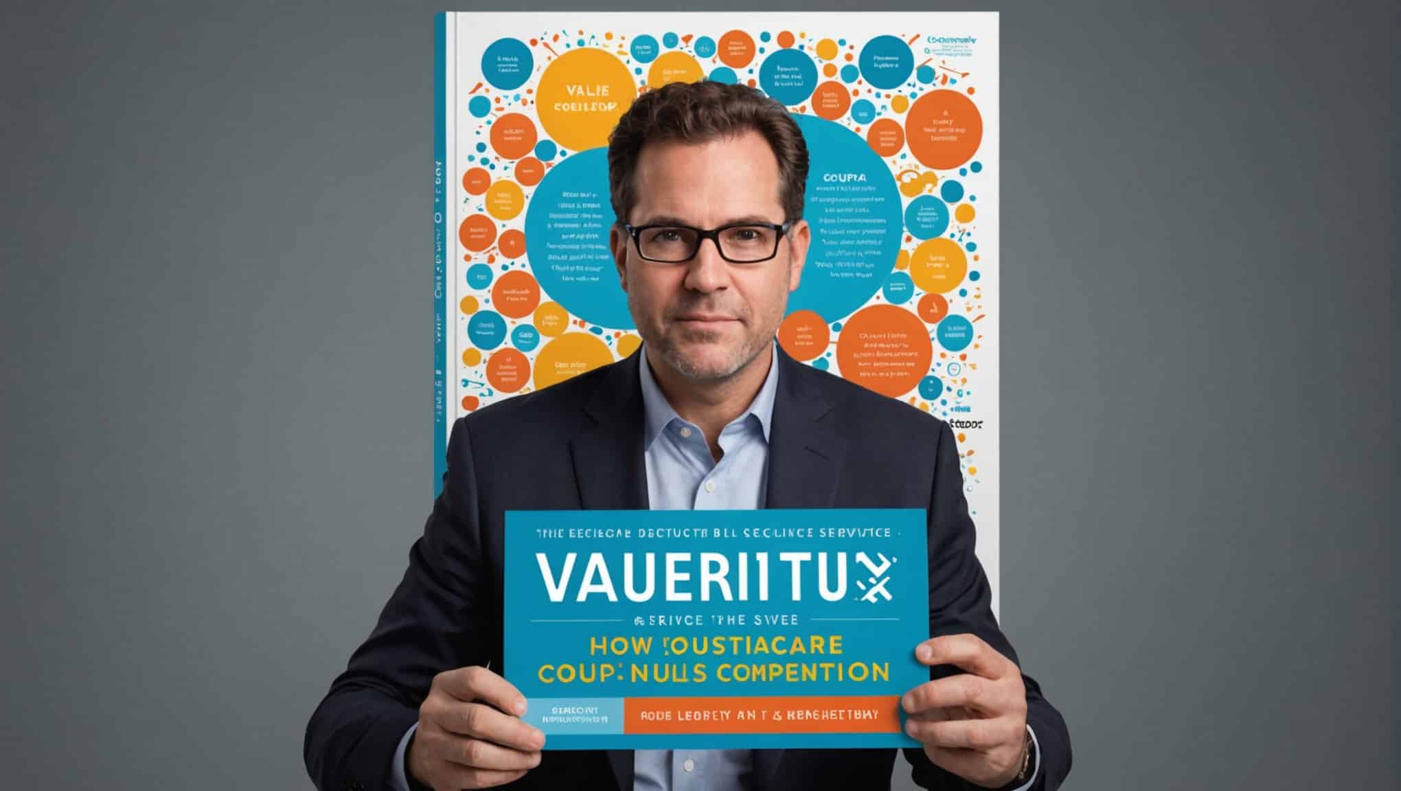 Value As A Service How To Negotiate The Next Disruption A Book By Rob Bernshteyn The Ceo Of Coupa Shedding Light On The New Rules Of Business Competition.jpeg