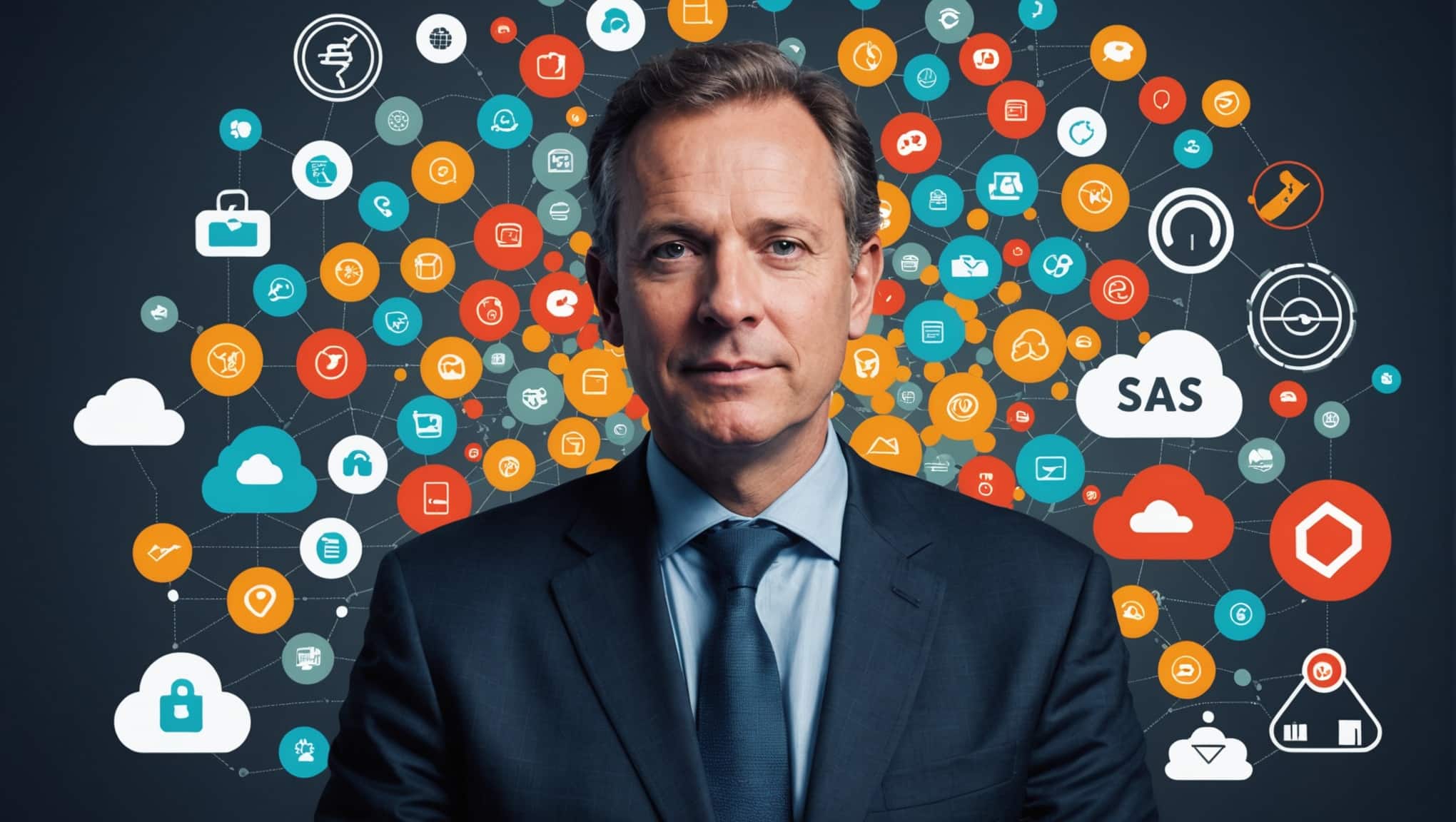Value Enhancement Can We Still Do Without Saas By Michel Theon Director Of The Aspaway Business Unit Claranet Group.jpeg