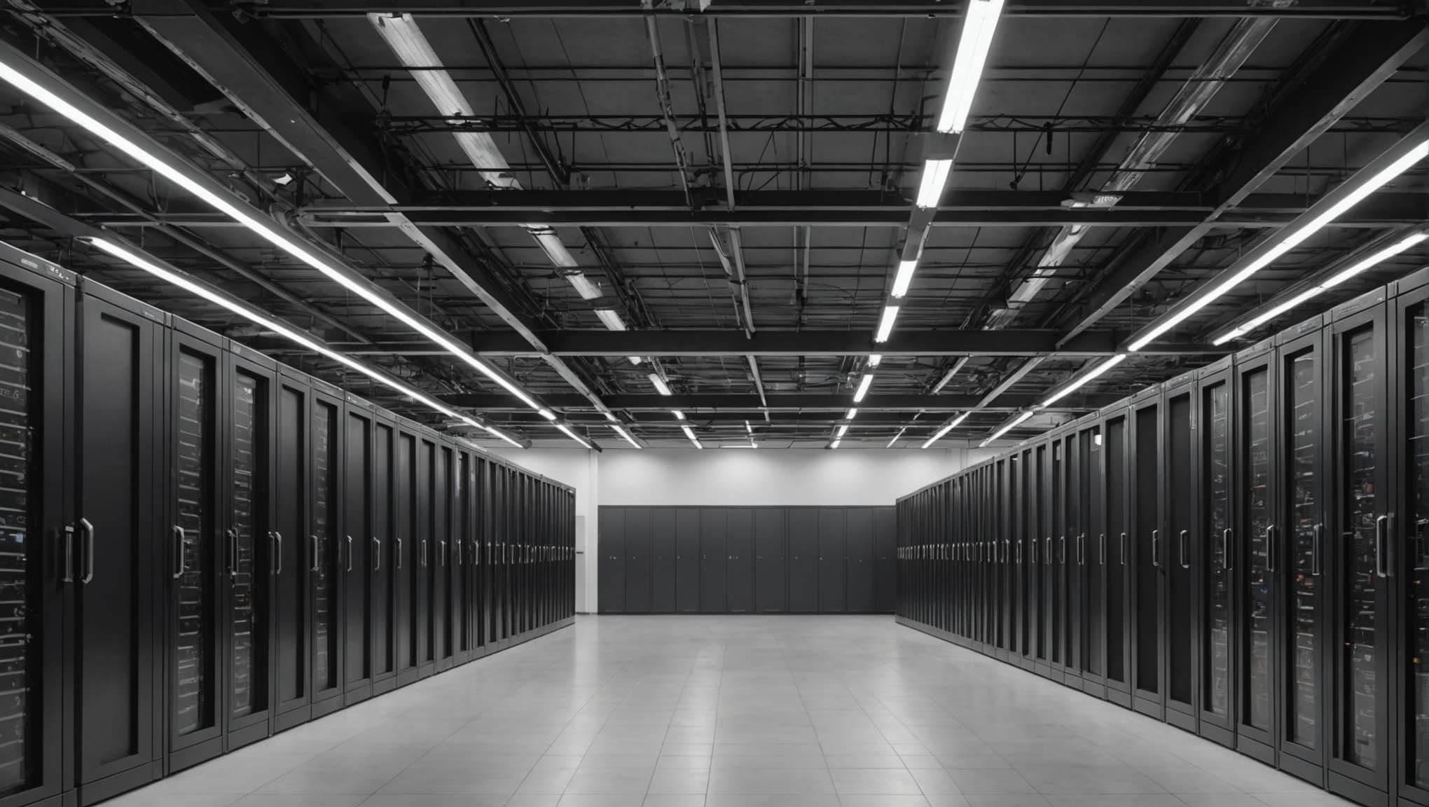 Varonis Adds New Features To Datanywhere And Strengthens Its Position In The Secure File Synchronization And Sharing Market.jpeg