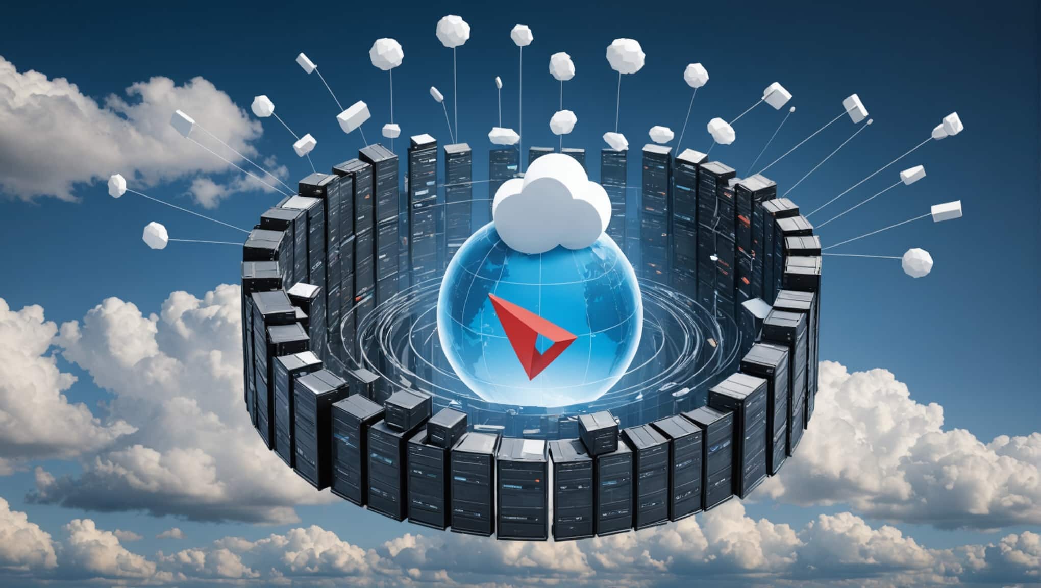 Varonis Dataanywhere Raises The Bar For Securing File Sharing In Private Clouds.jpeg