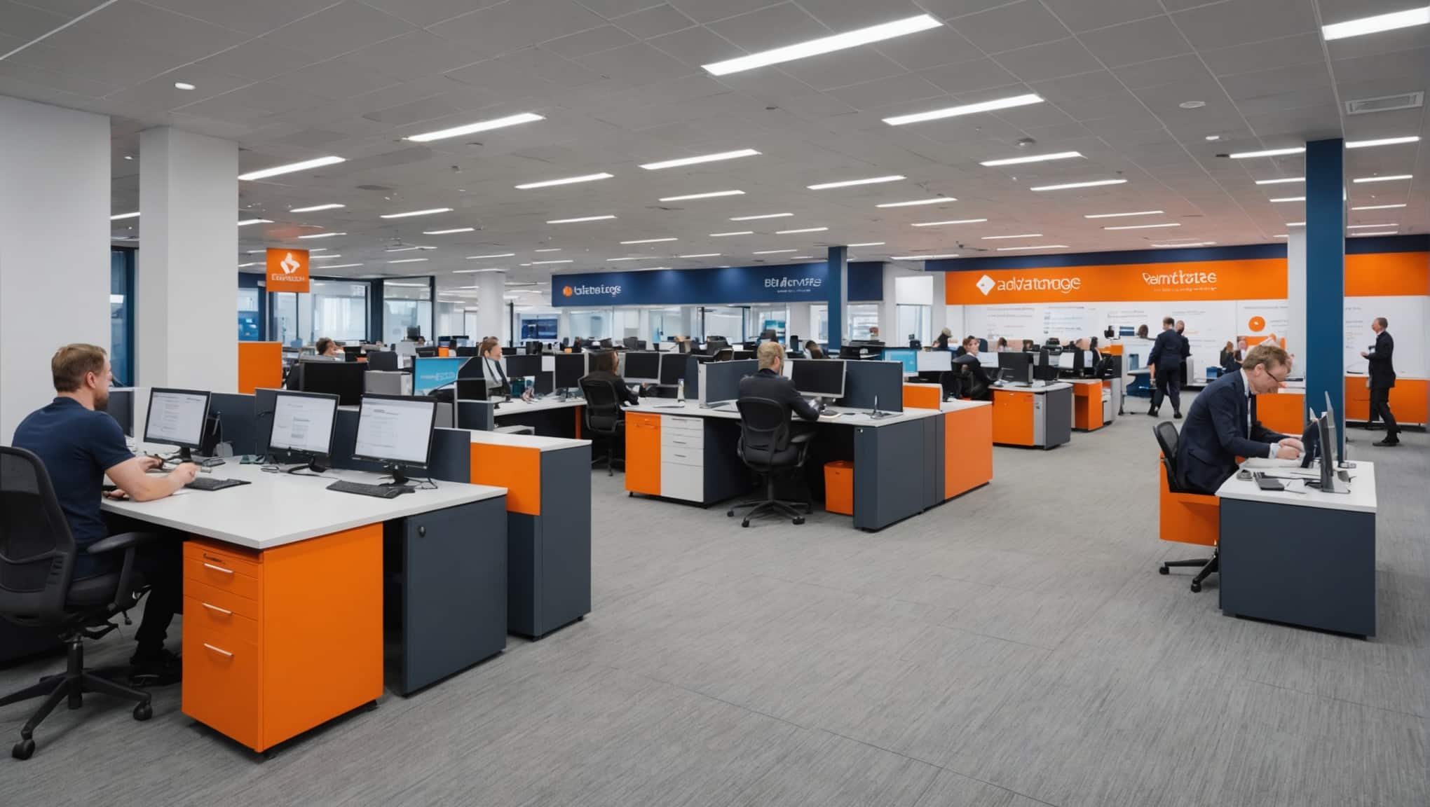 Varonis Datadvantage Provides Vital Insights To Ensure The Security Of Ing Direct.jpeg