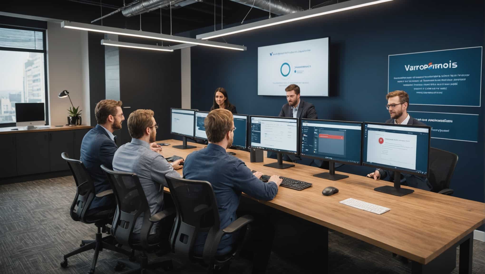 Varonis Enhances Secure Collaboration Within Companies.jpeg