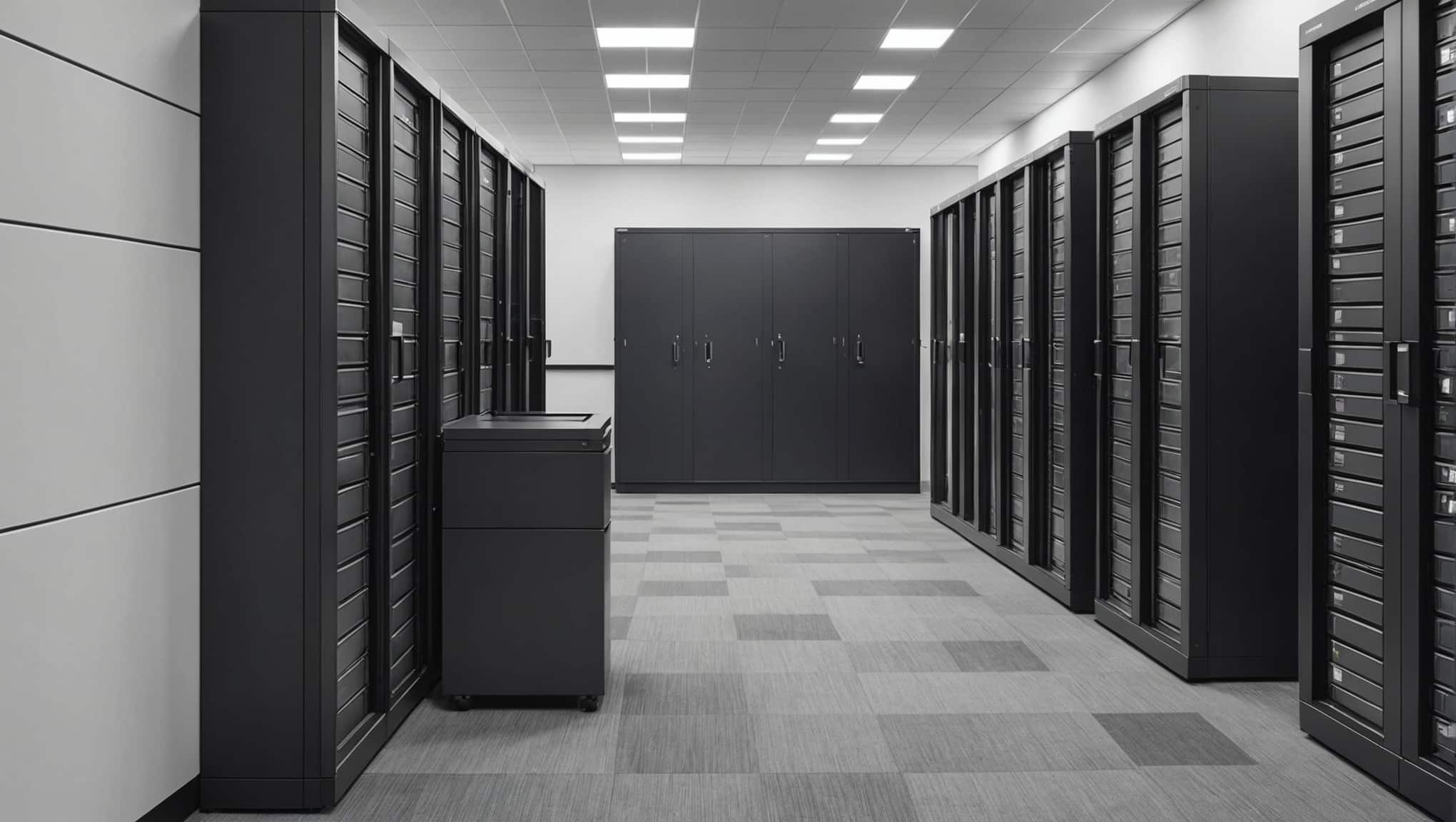 Varonis Optimizes The Functionality And Security Of Datanywhere Its Enterprise File Sharing Solution.jpeg