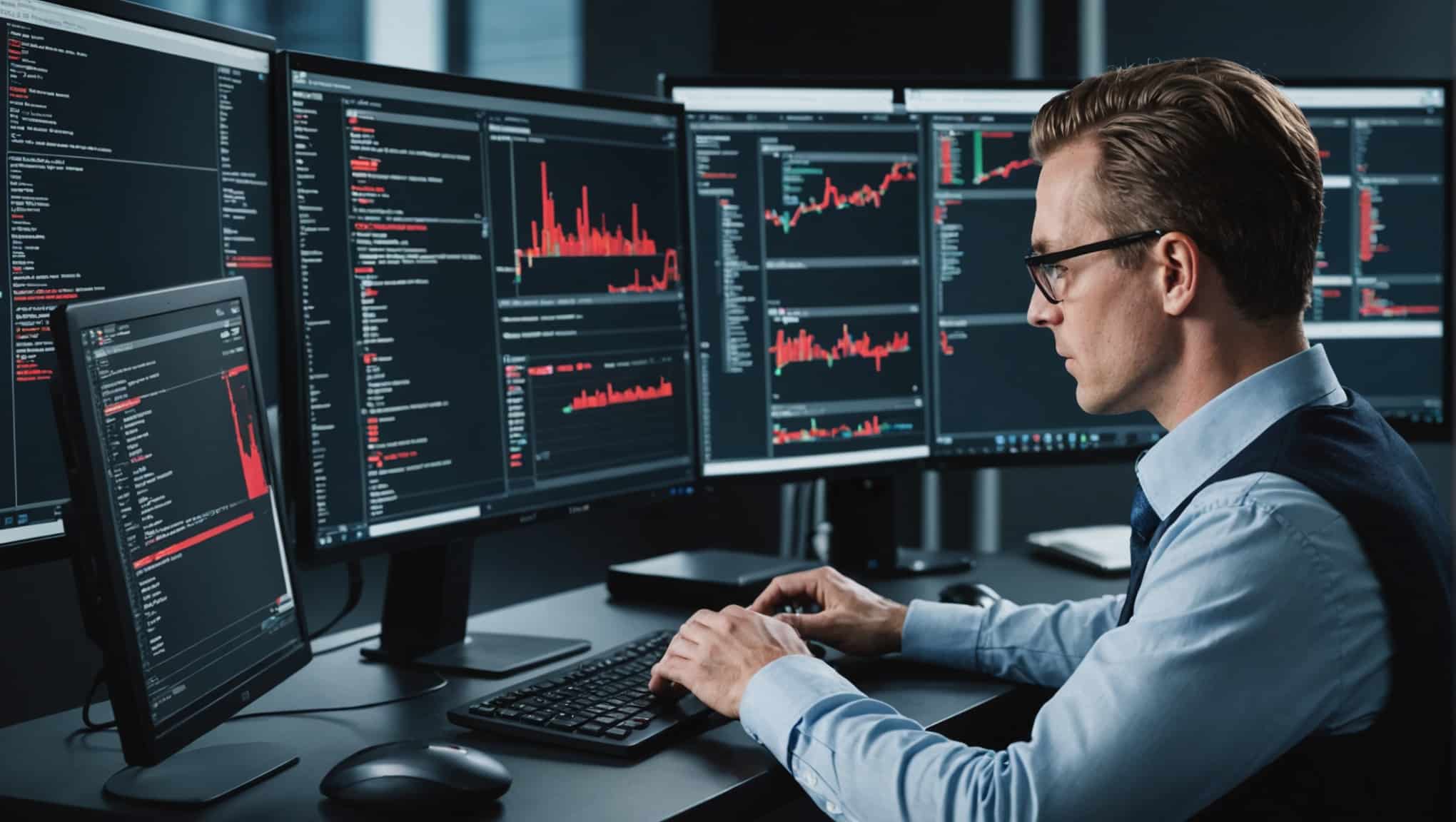 Varonis Provides Proactive Analysis And Predictive Threat Models To Prevent Data Leaks.jpeg