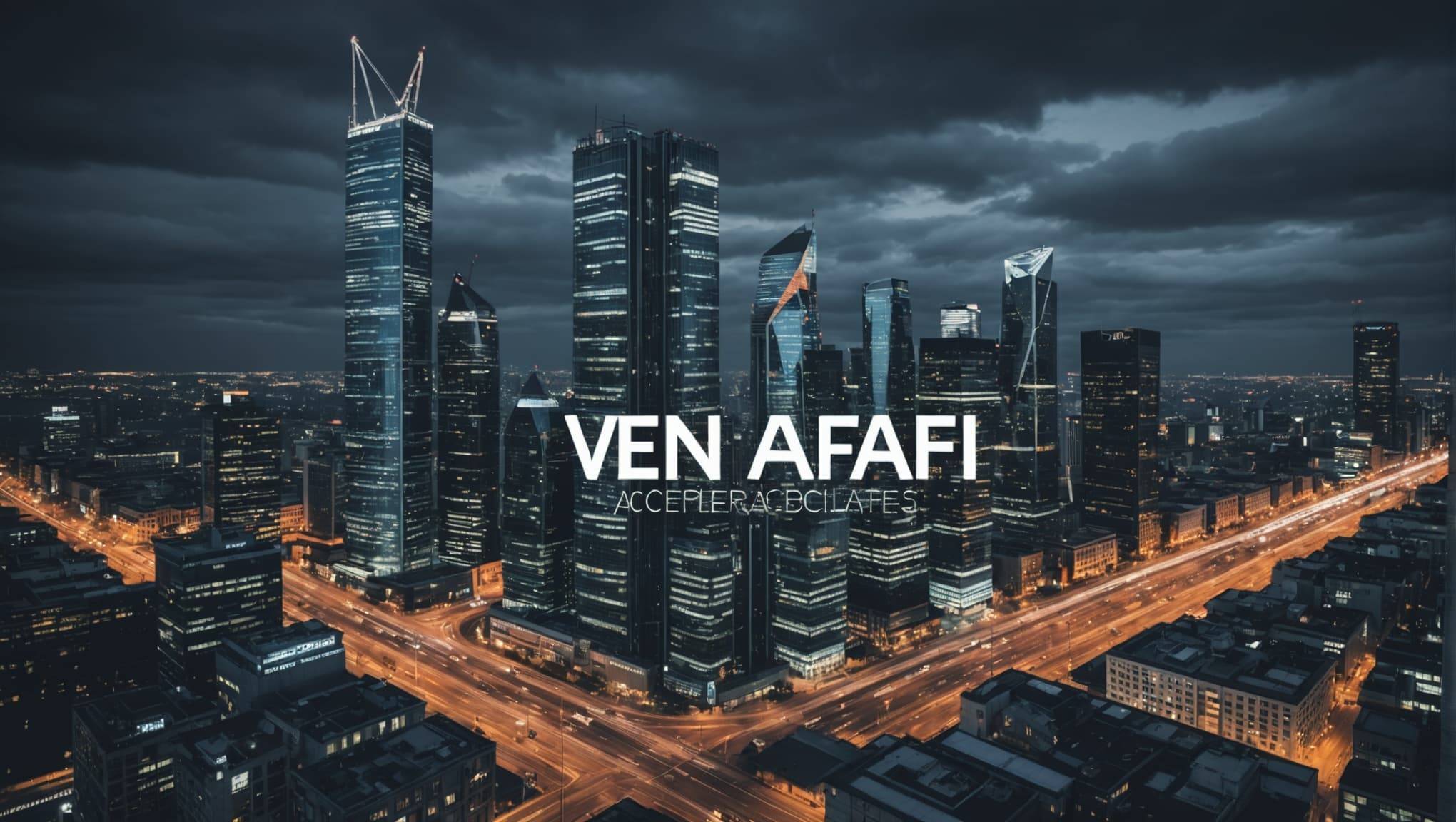 Venafi Accelerates Simplifies And Secures Devops.jpeg