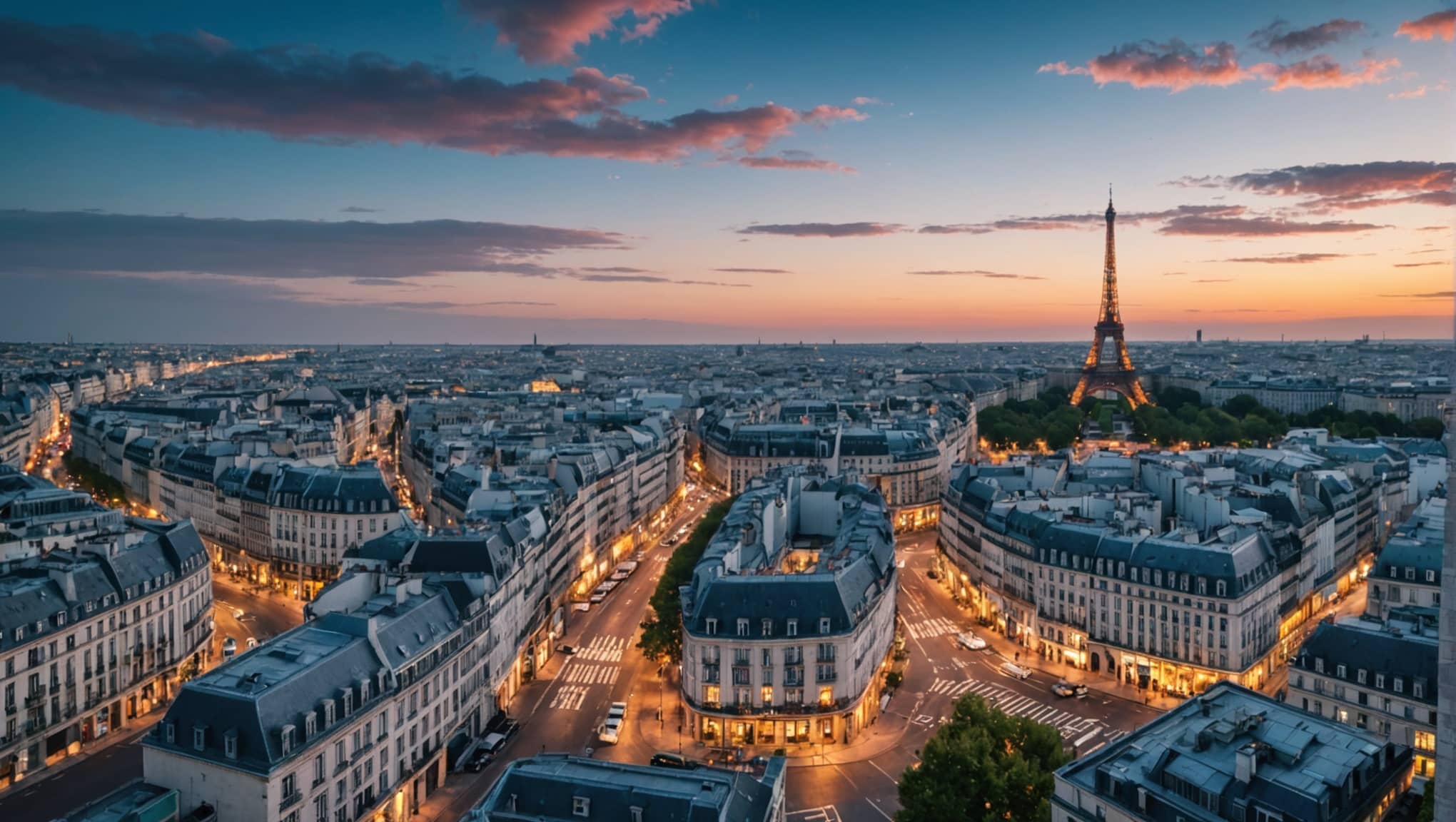 Venafi Embarks On Conquering The European Market Arrives In France Where Cyber Attacks On Businesses Have Particularly Surged Compared To The Rest Of The World.jpeg