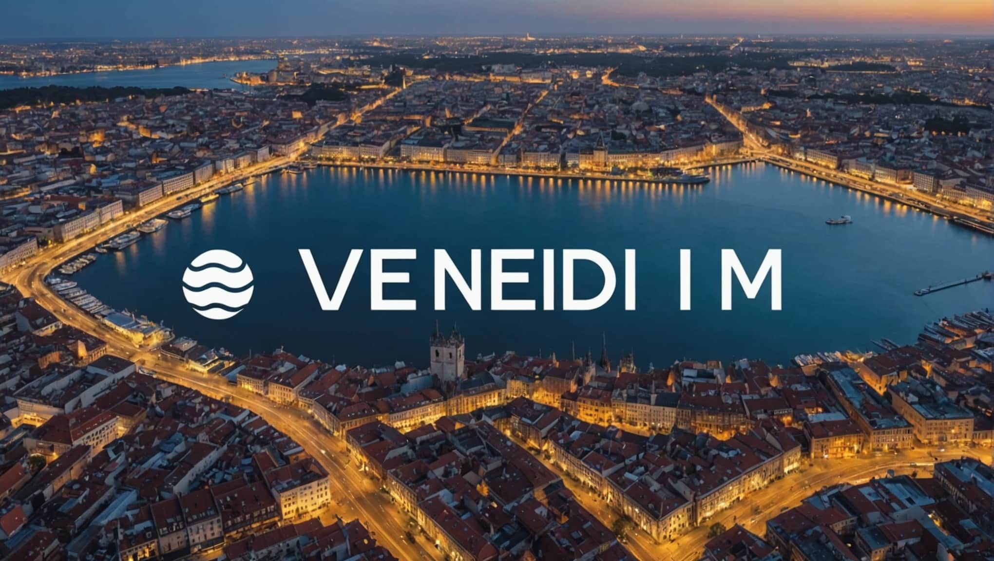 Venedim Strengthens Its Position In Big Data.jpeg