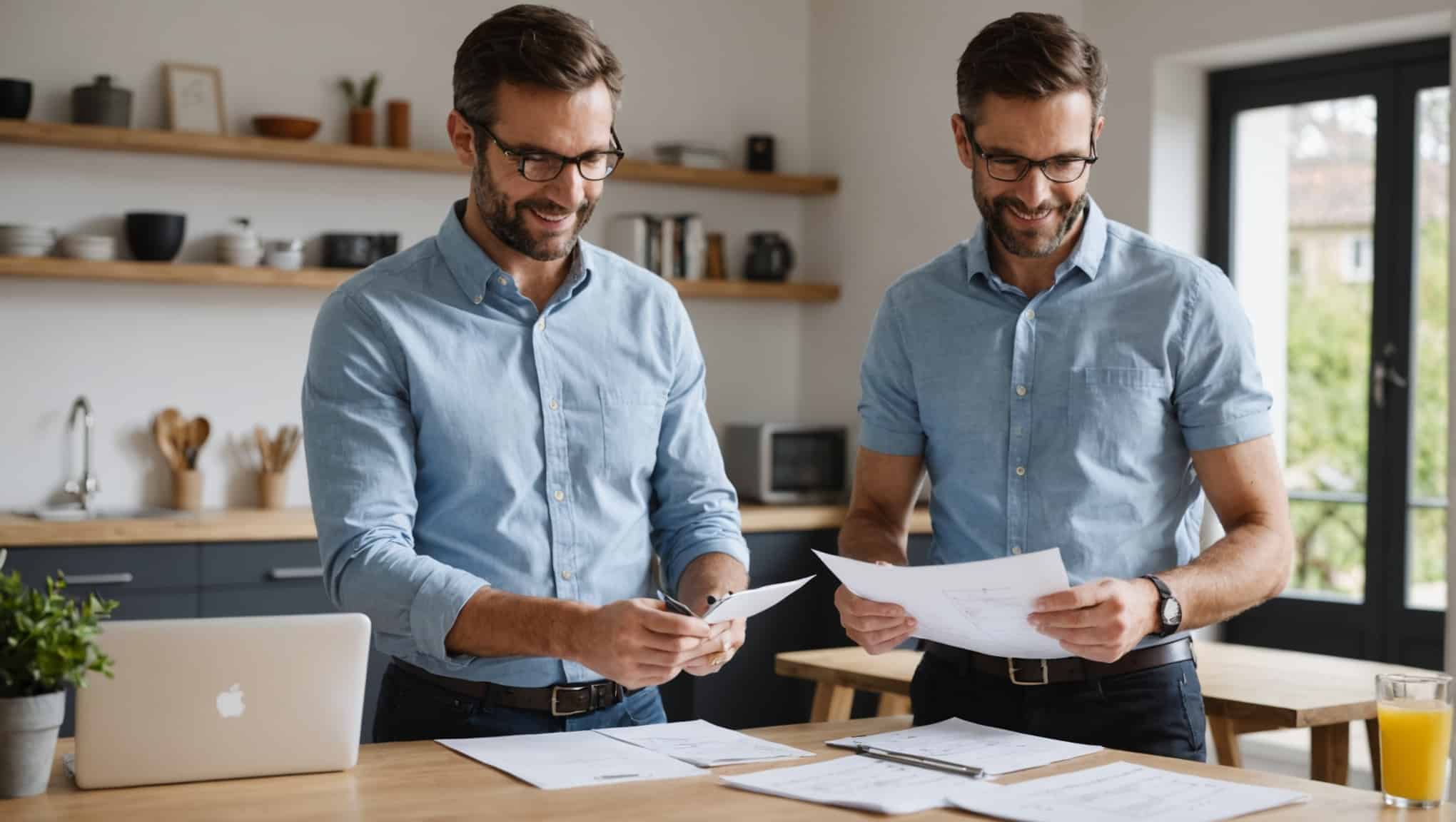Verisure The First Company In France To Develop A Paperless In Home Sales Process.jpeg