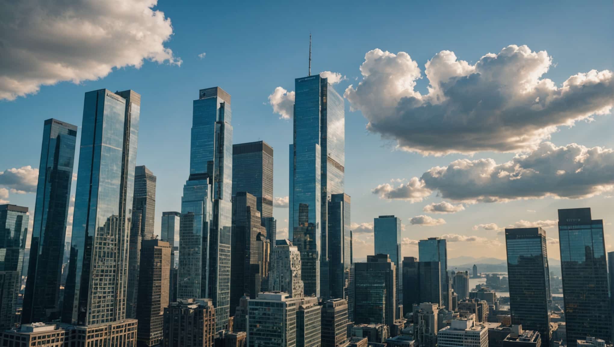 Veritas And Microsoft A Global Strategic Partnership For Optimized Cloud Data Management.jpeg