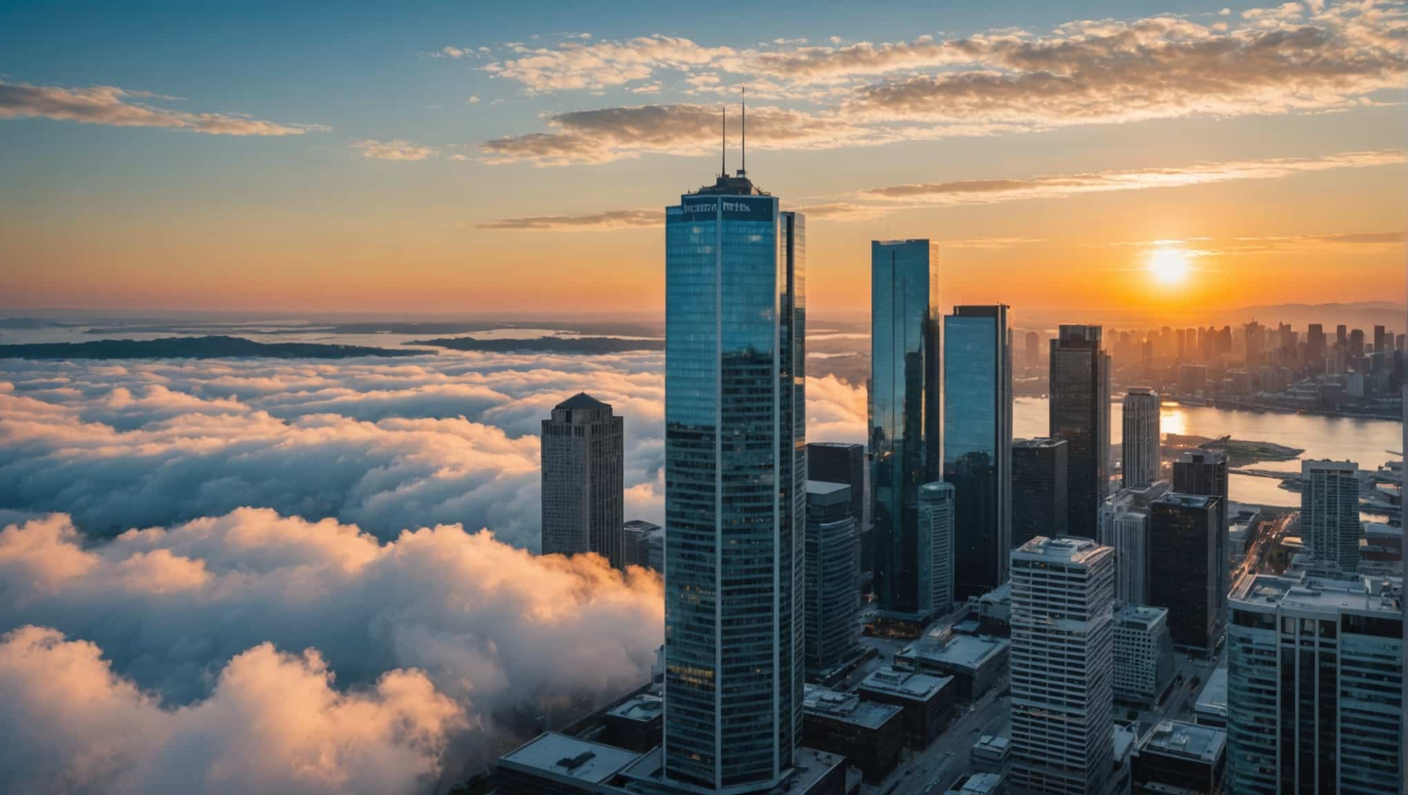 Veritas Joins The Microsoft Enterprise Cloud Alliance Program.jpeg