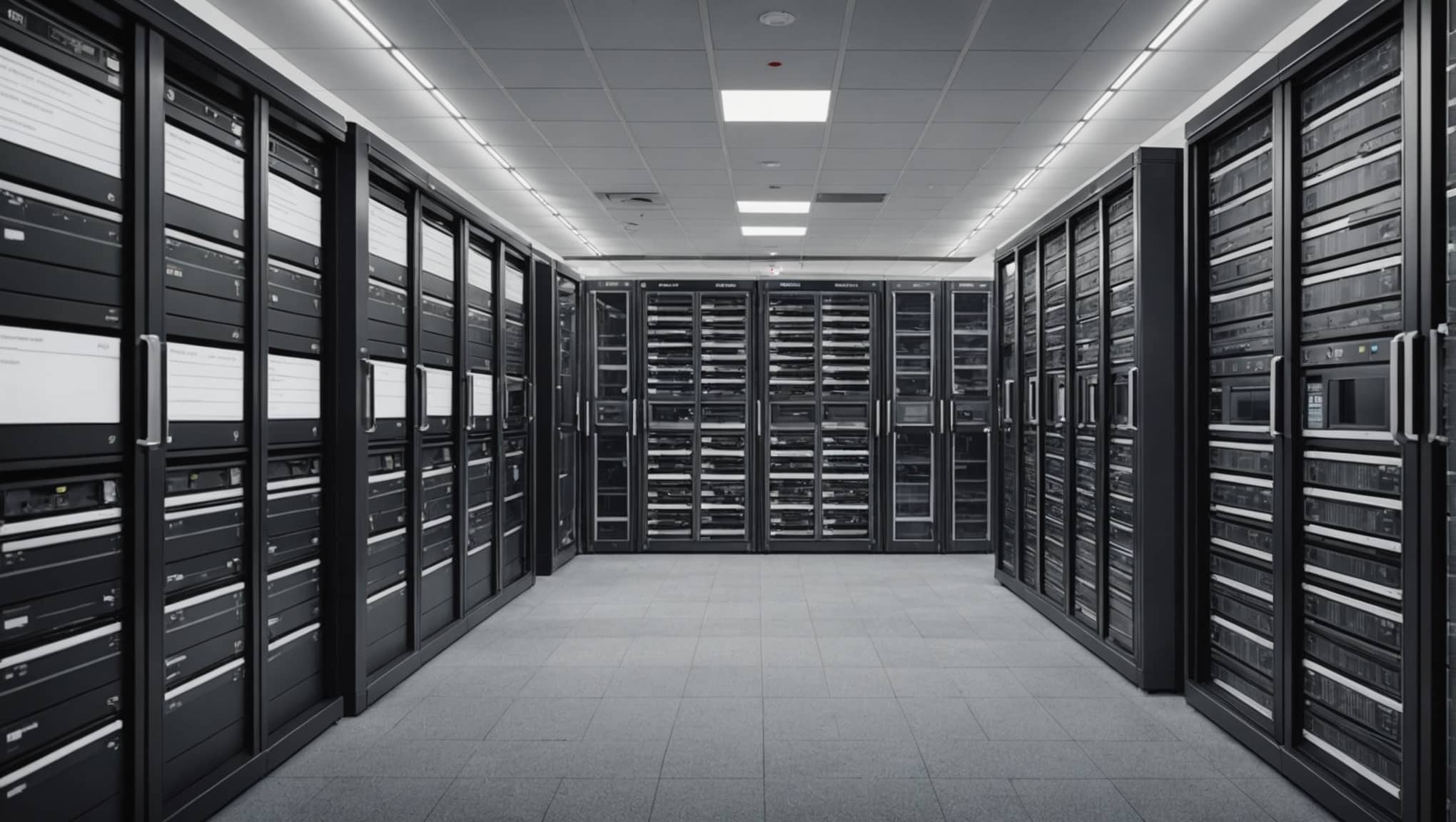 Veritas Unveils A New Range Of Information Management Solutions.jpeg