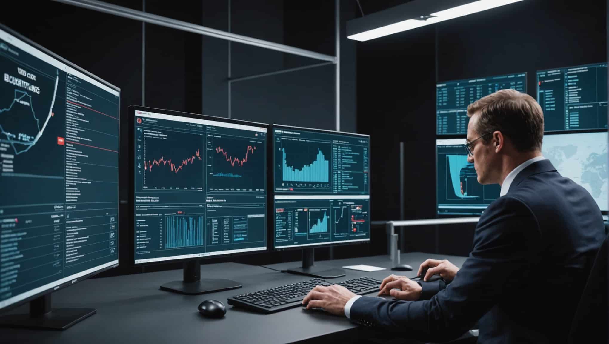 Verizon Business Expands Its Security Portfolio With New Solutions To Tackle Cybercrime.jpeg