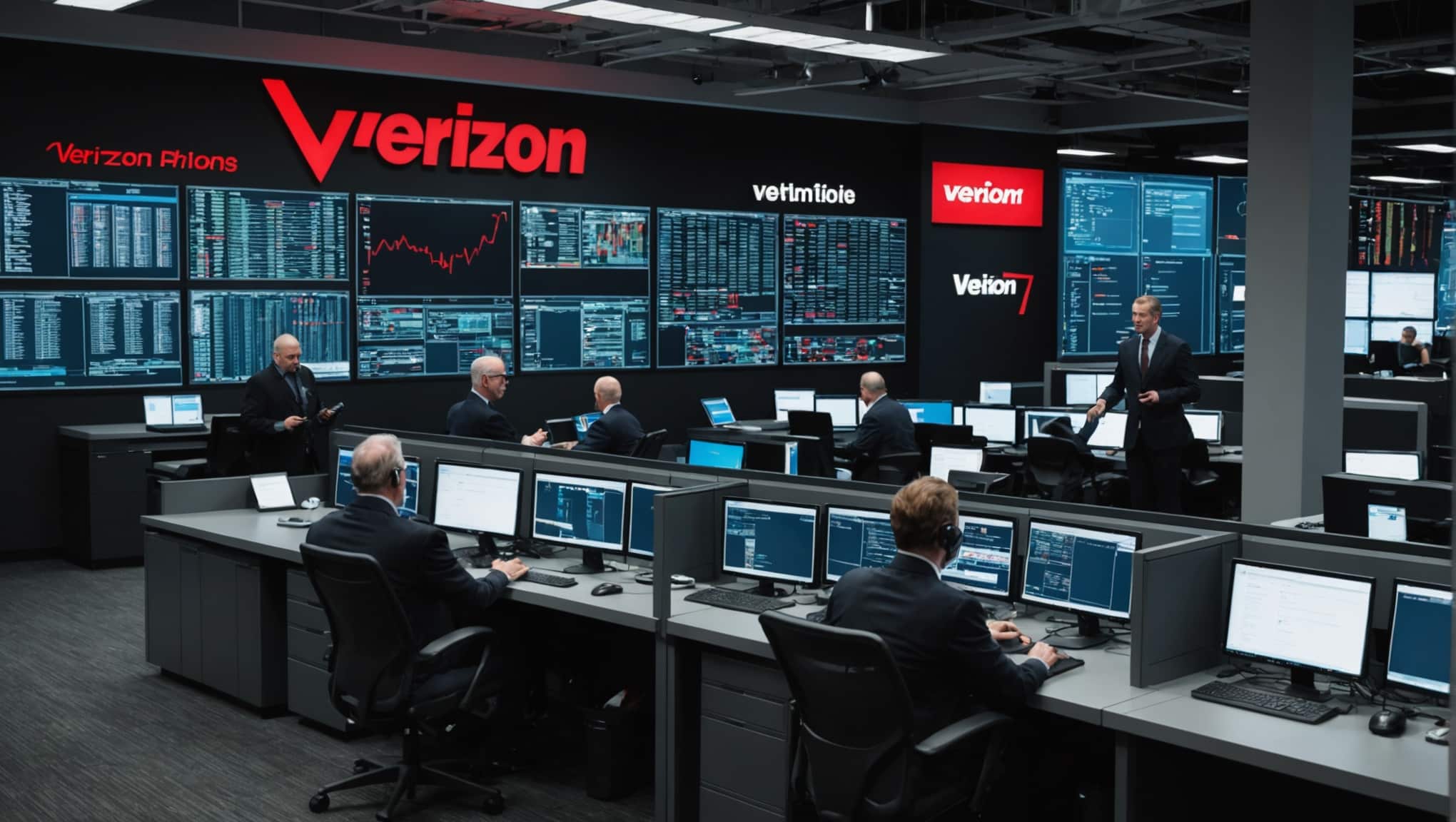 Verizon Launches Software Defined Perimeter To Help Businesses Proactively Prevent Cyberattacks.jpeg