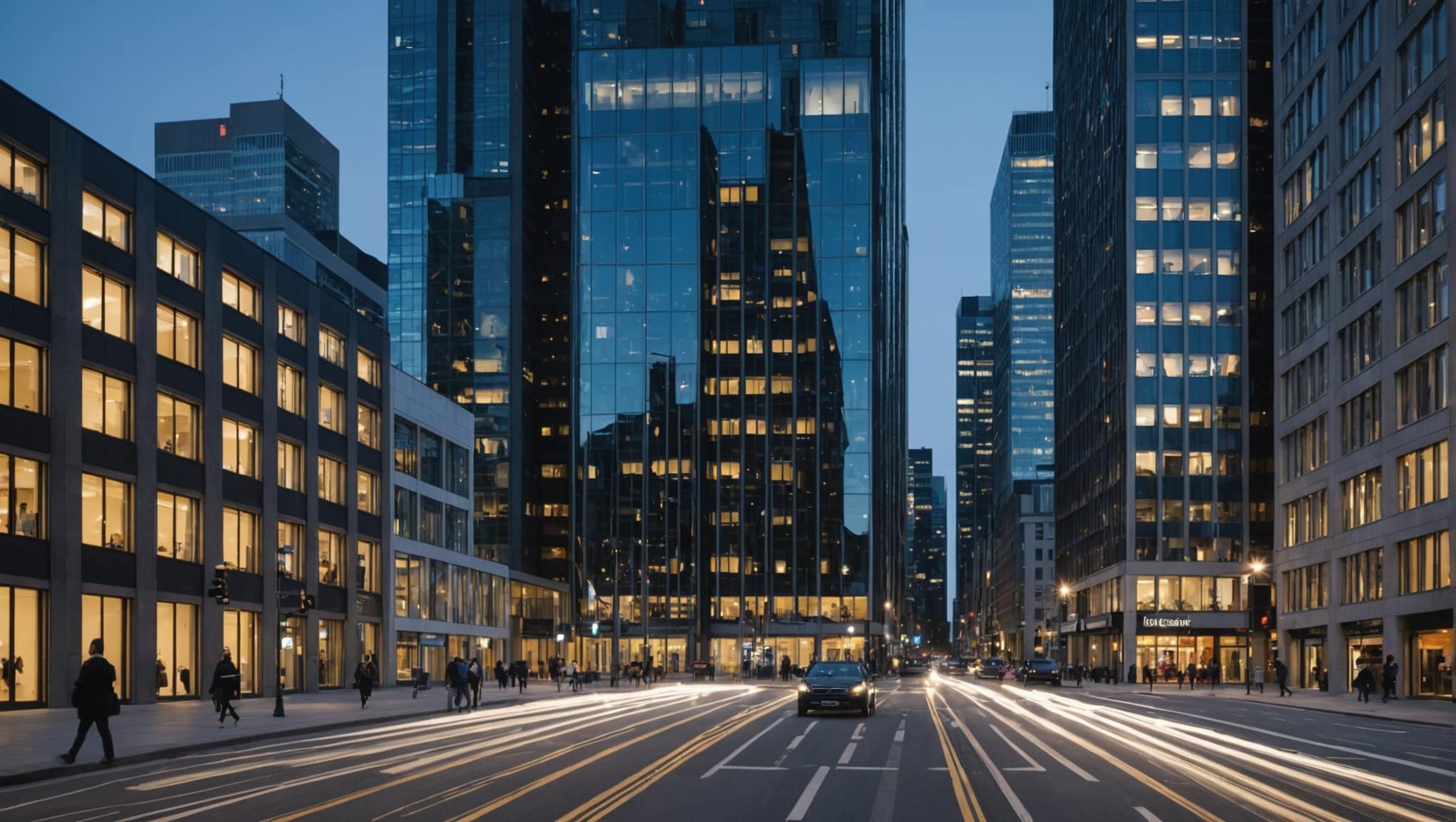 Verspieren Brings Actuarial Science To The Era Of Big Data With Sas.jpeg