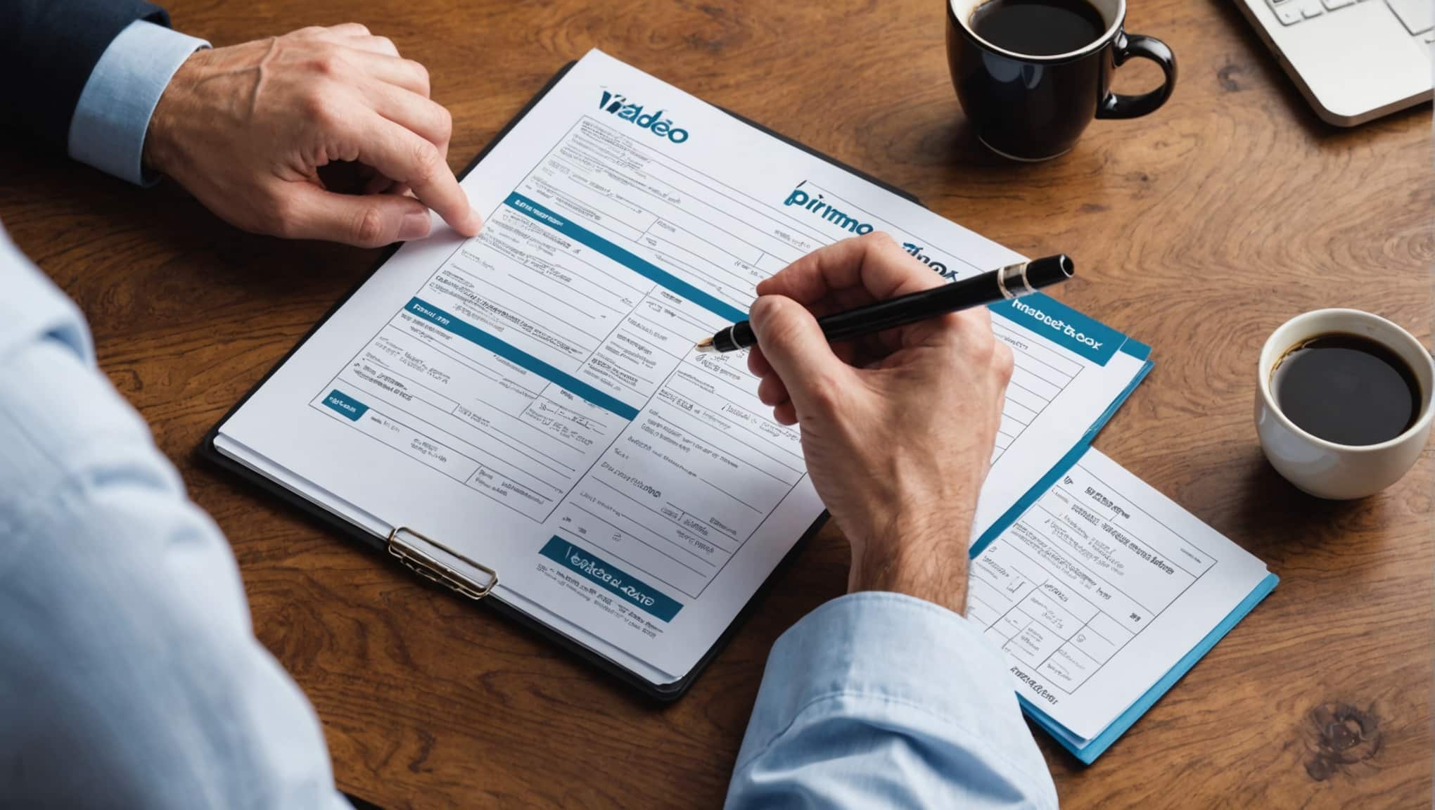 Viadeo Selects Primobox To Digitize Its Employees Payslips.jpeg