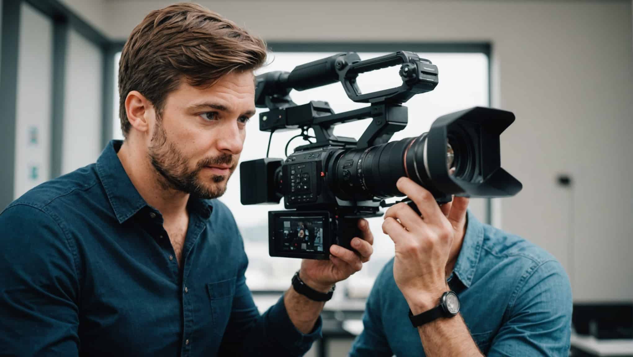 Video Marketing Strategy The Top 5 Mistakes To Avoid Brightcove.jpeg