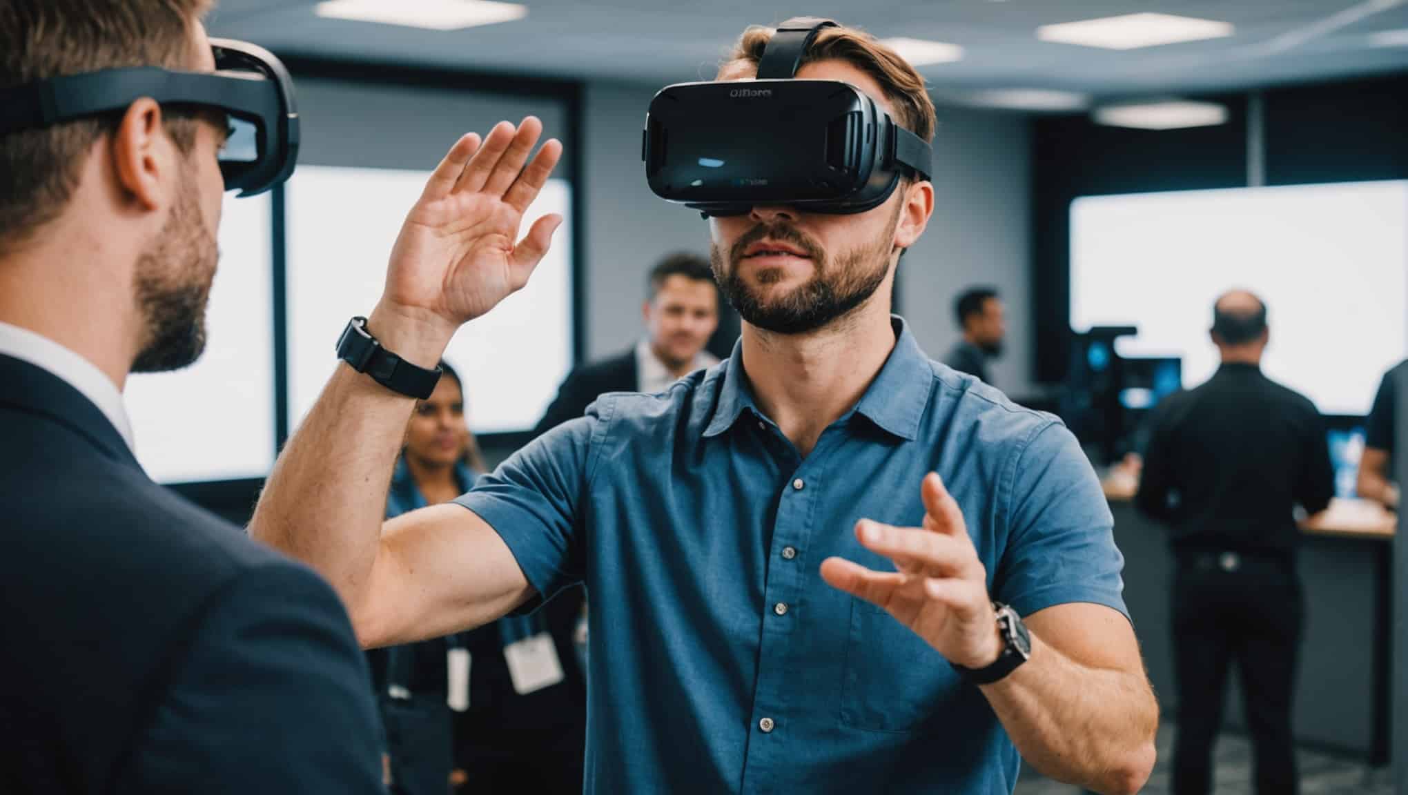 Virtual Reality A Solution To Give A New Dimension To Corporate Events.jpeg