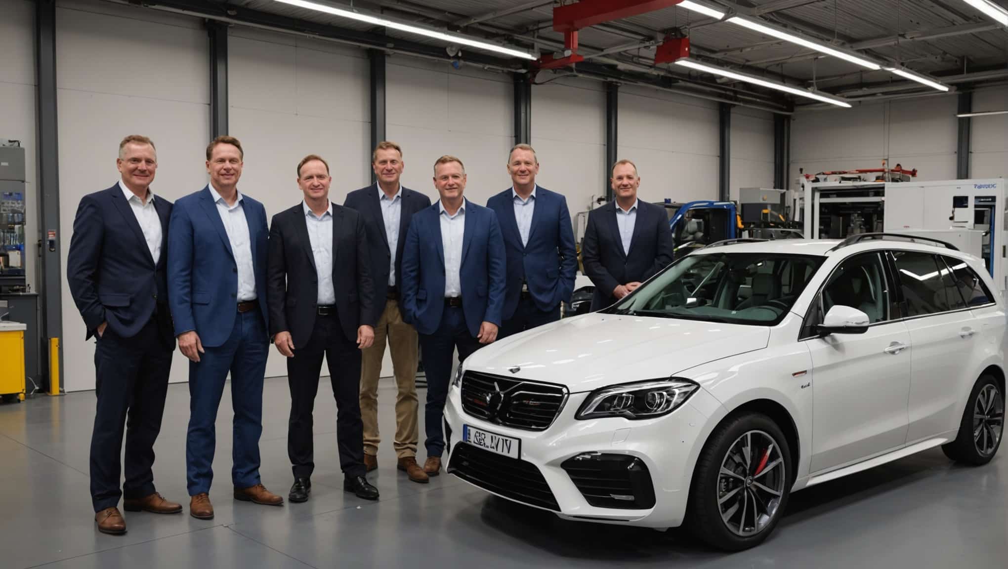 Visiativ Completes Acquisition Of Dimensions Group Parent Company Of Design Solutions Integrator Of Solidworks Solutions In Benelux.jpeg