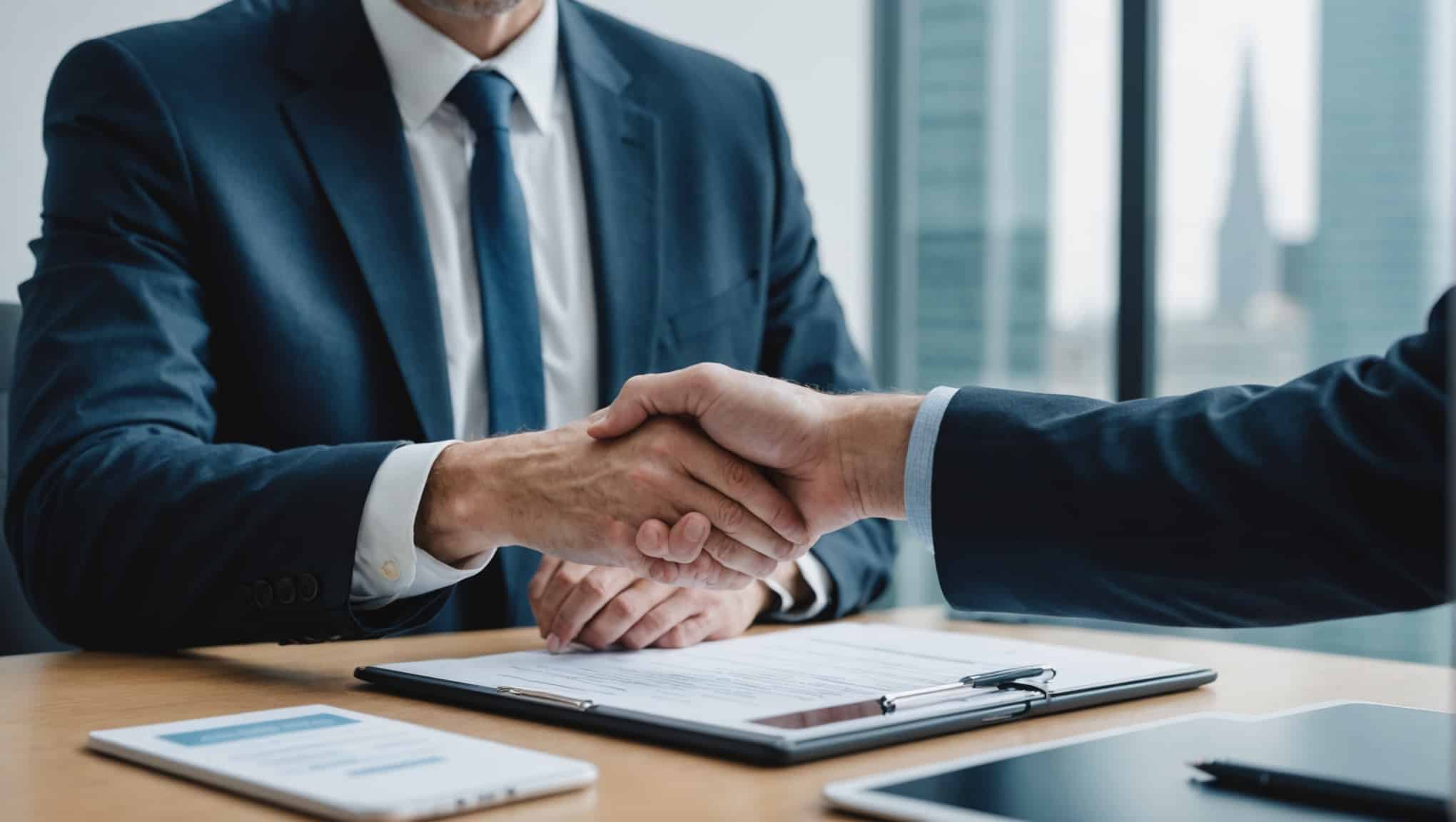 Visiativ Launches Two New Solutions For The Insurance Sector To Digitize And Transform Customer Relations.jpeg