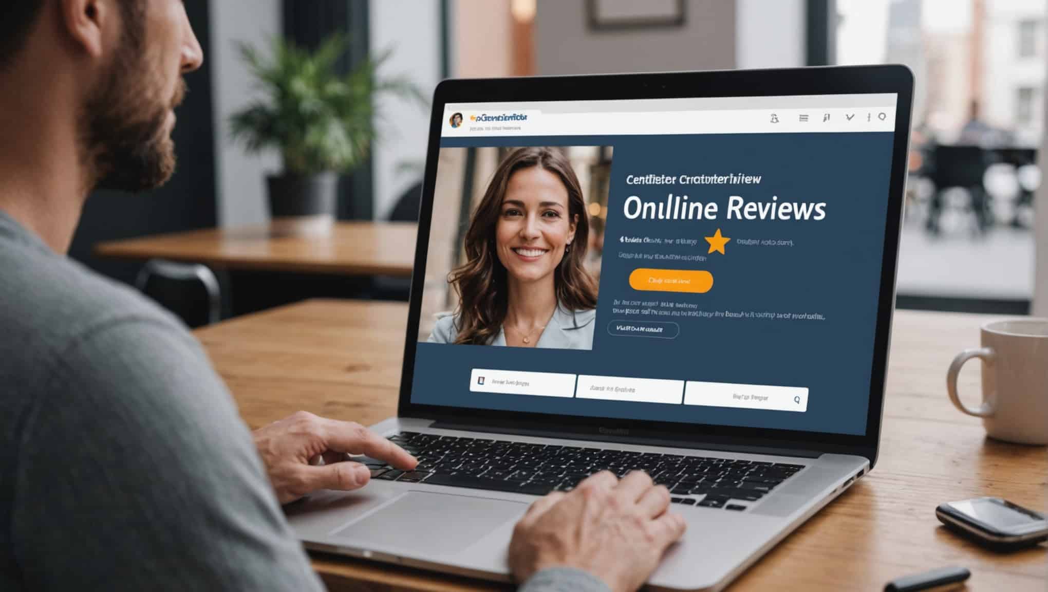 Visibility Credibility Loyalty The Benefits Of Online Customer Reviews By Julien Rio Ringcentral Engage Digital.jpeg