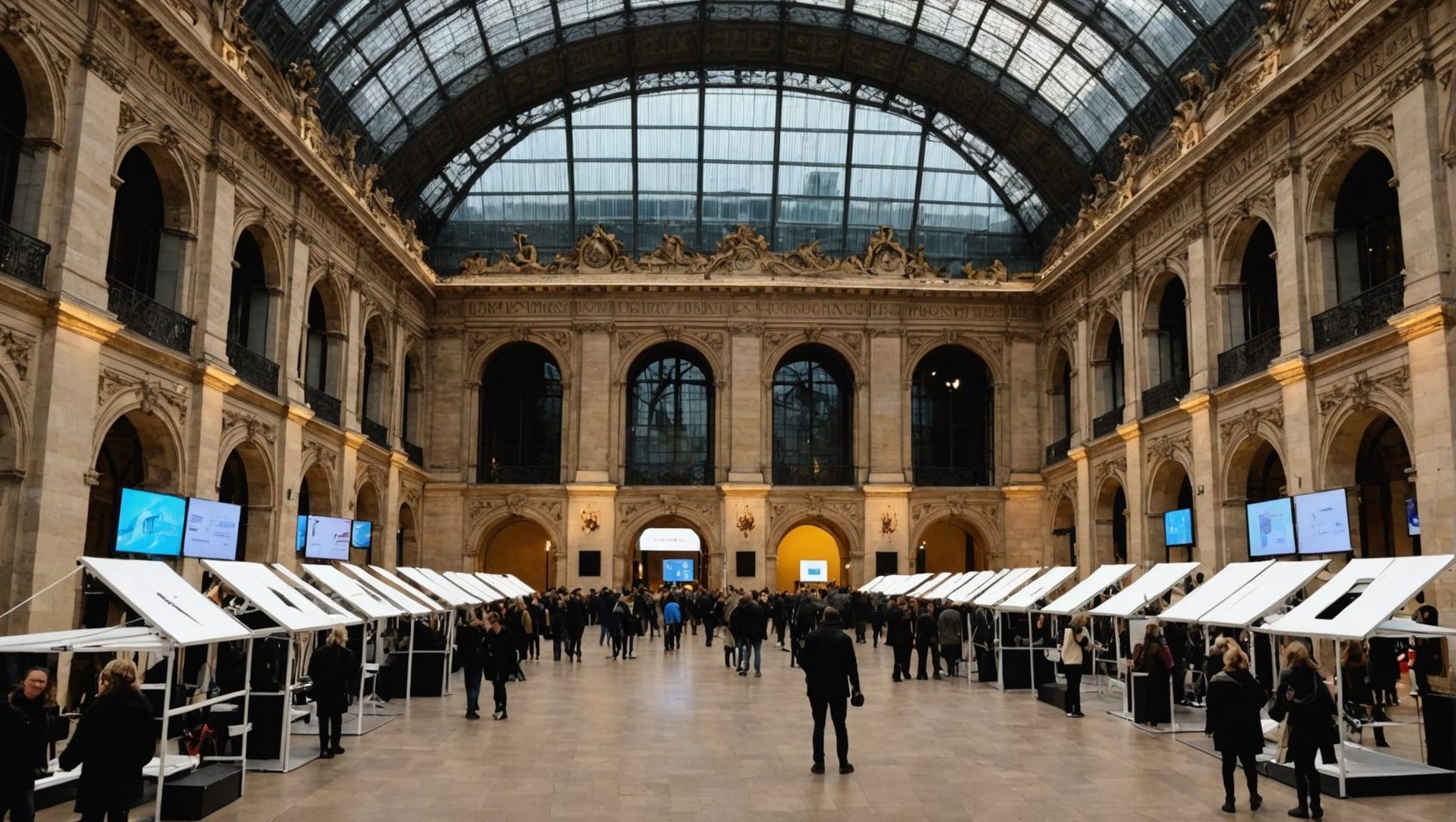 Visit Creativ Cross Media March 29 30 At Palais Brongniart Paris.jpeg