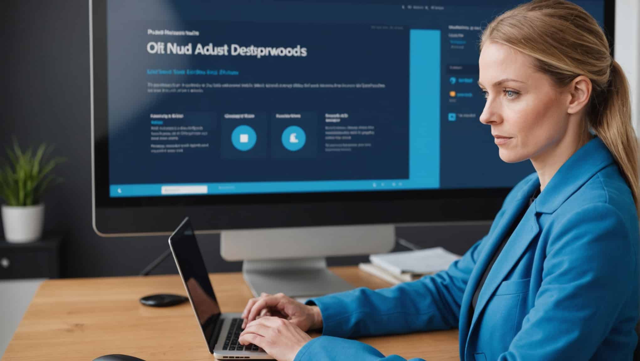 Visiting Adult Sites Downloading Unapproved Apps A Blue Coat Study Reveals Employees Disregard For Known It Risks.jpeg