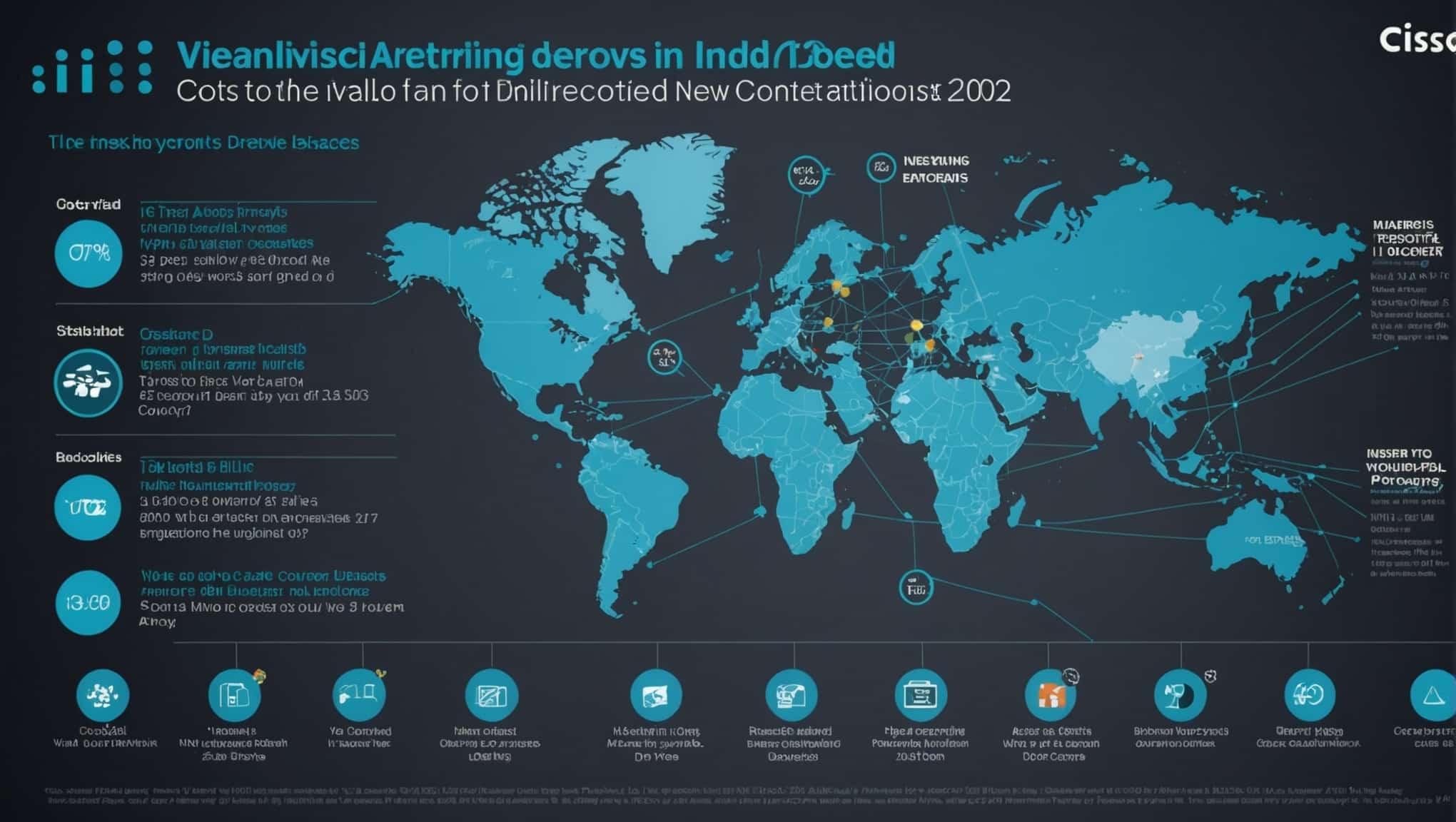 Visual Networking Index Vni Cisco Predicts 1 Billion New Internet Users And Over 10 Billion New Devices And Connections By 2020.jpeg