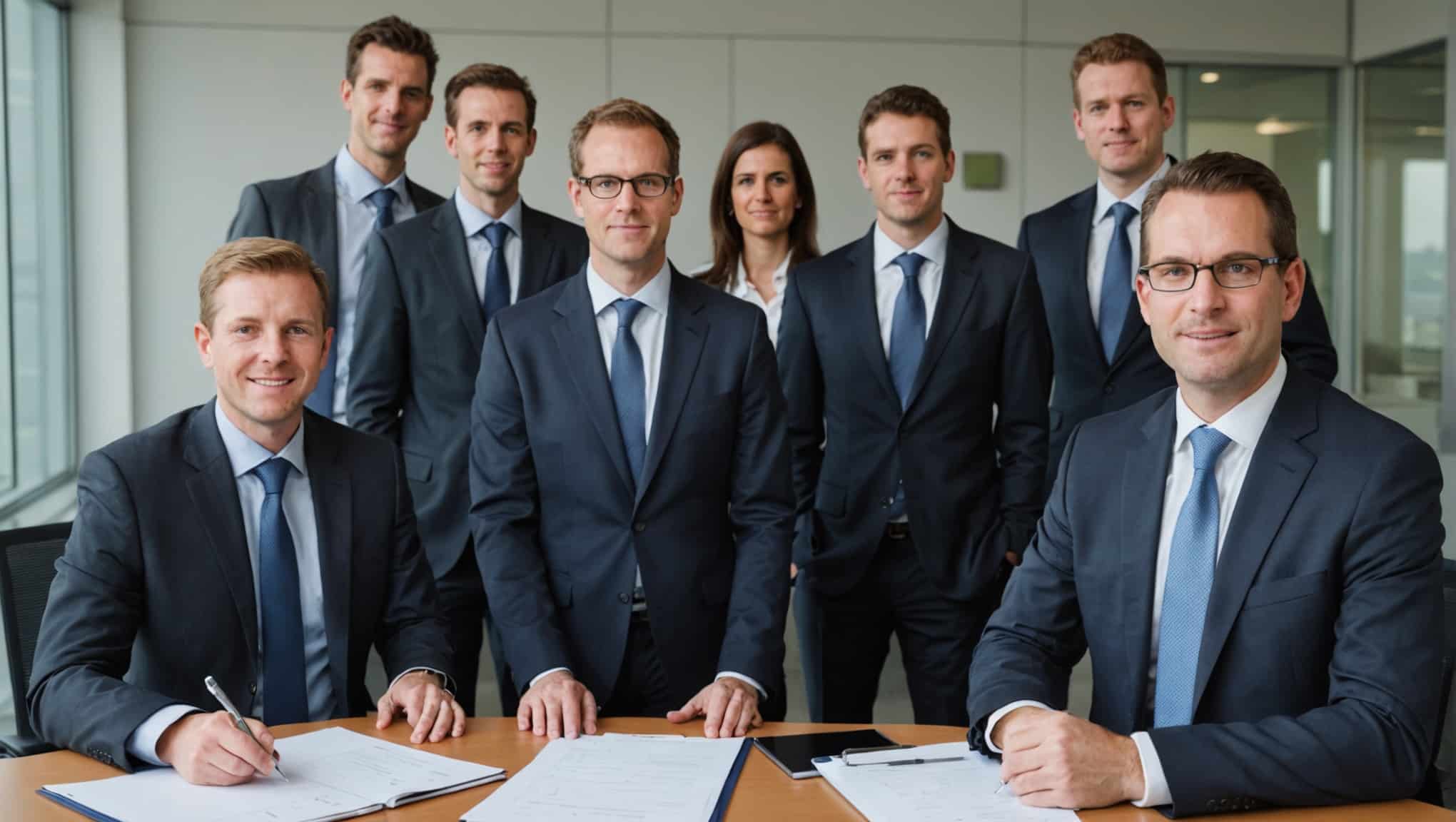 Viveris A Consulting And It Engineering Group Will Recruit 150 New Employees In 2016.jpeg