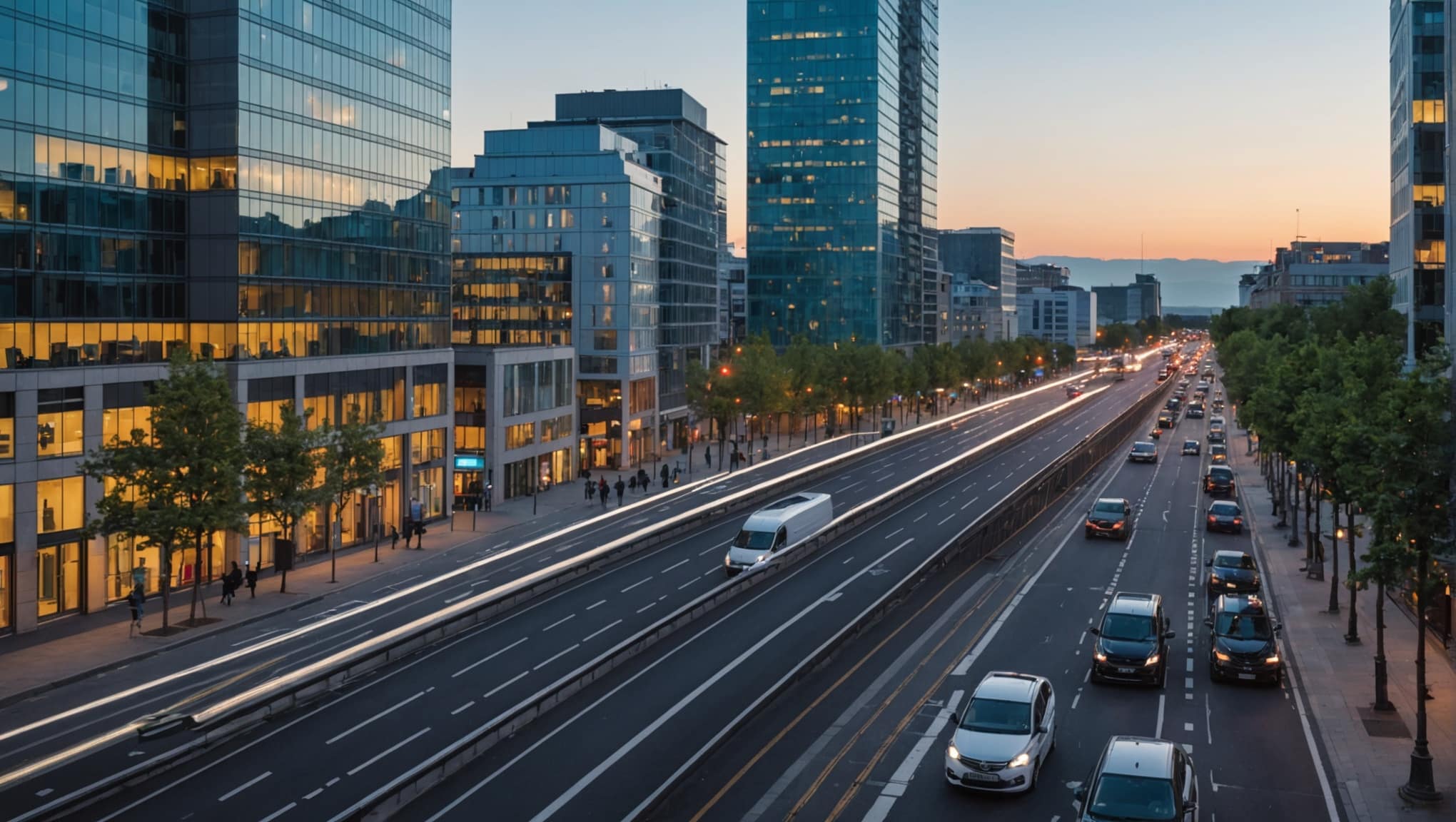 Viveris And Entrust A Partnership For Security And Mobility.jpeg