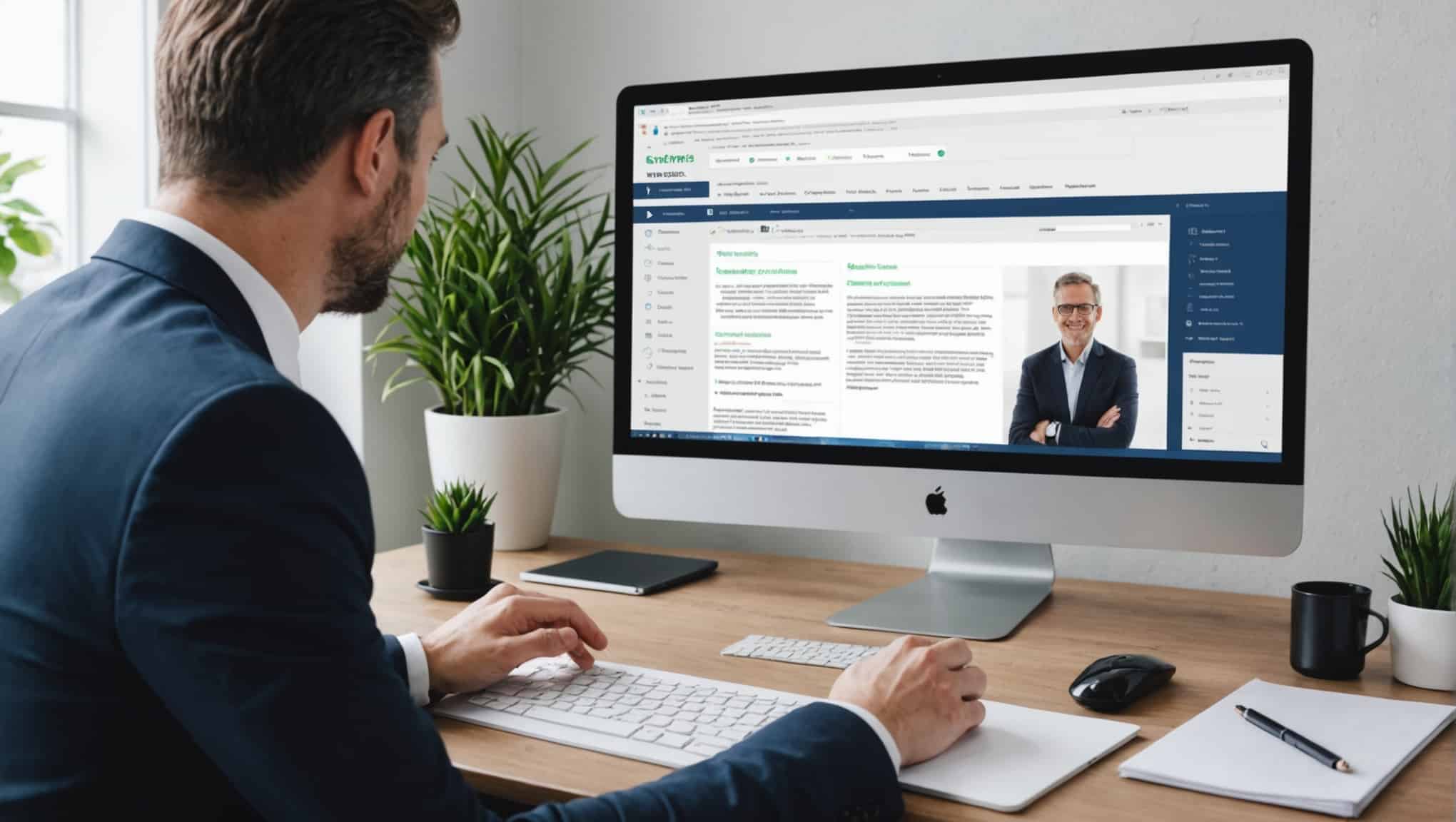 Viveris Becomes A Strategic Partner Of The Software Publisher Everteam.jpeg
