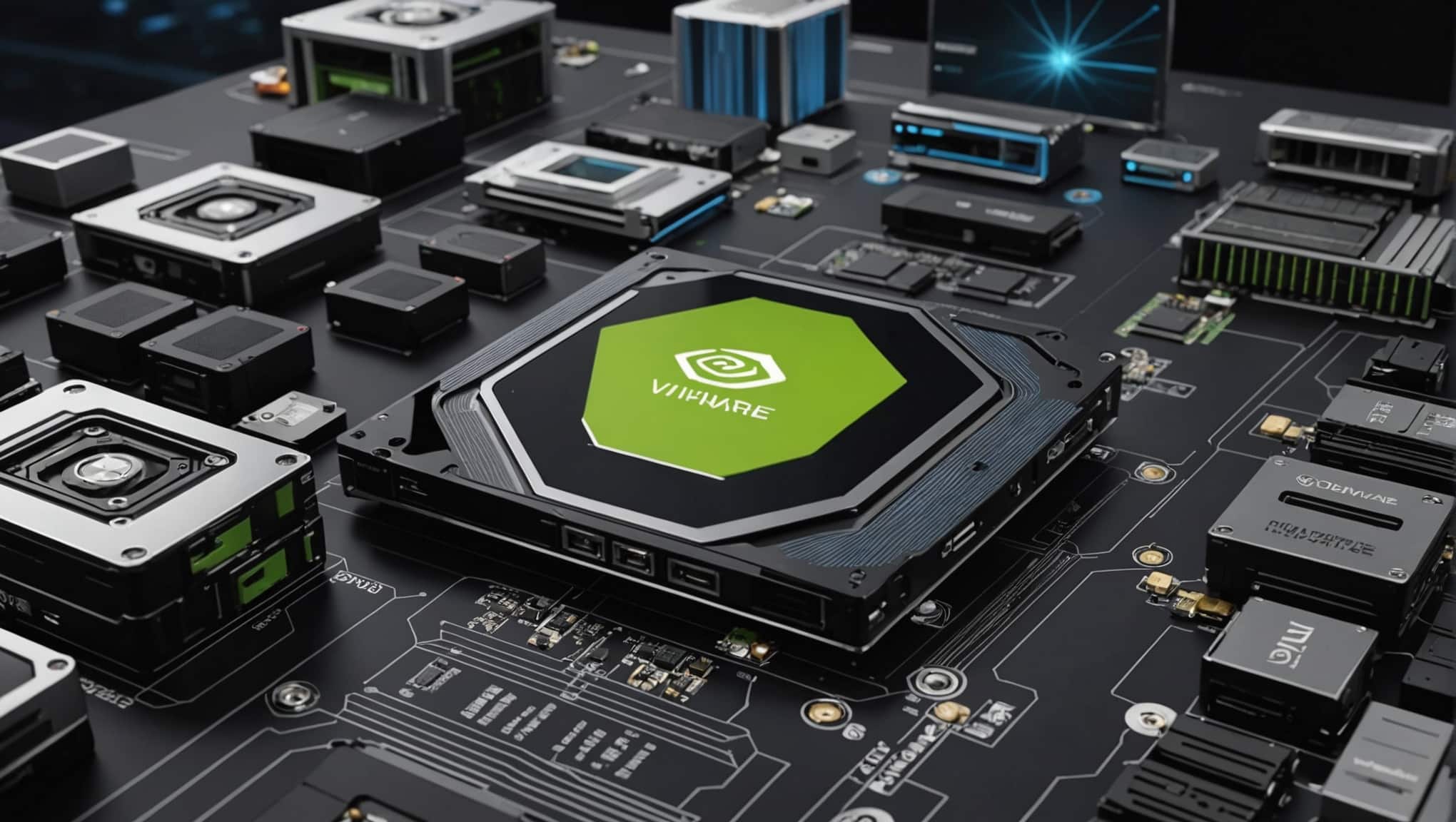 Vmware Nvidia And Google Unveil The Future Of Graphics Rich Applications For Enterprise Cloud Desktops.jpeg
