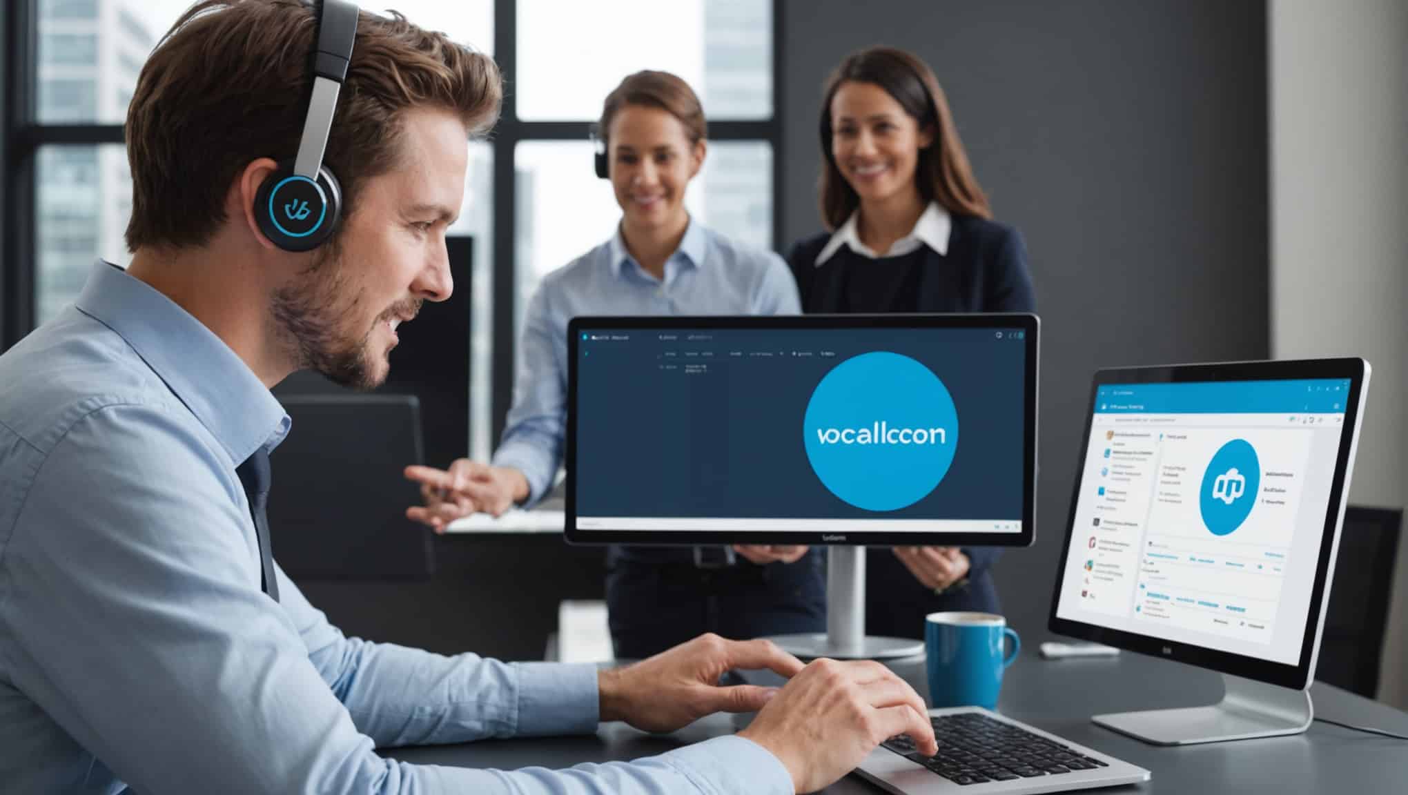 Vocalcom Enhances Customer Relationship And Experience Within A Unified Interface With Vocalcom Salesforce Edition.jpeg
