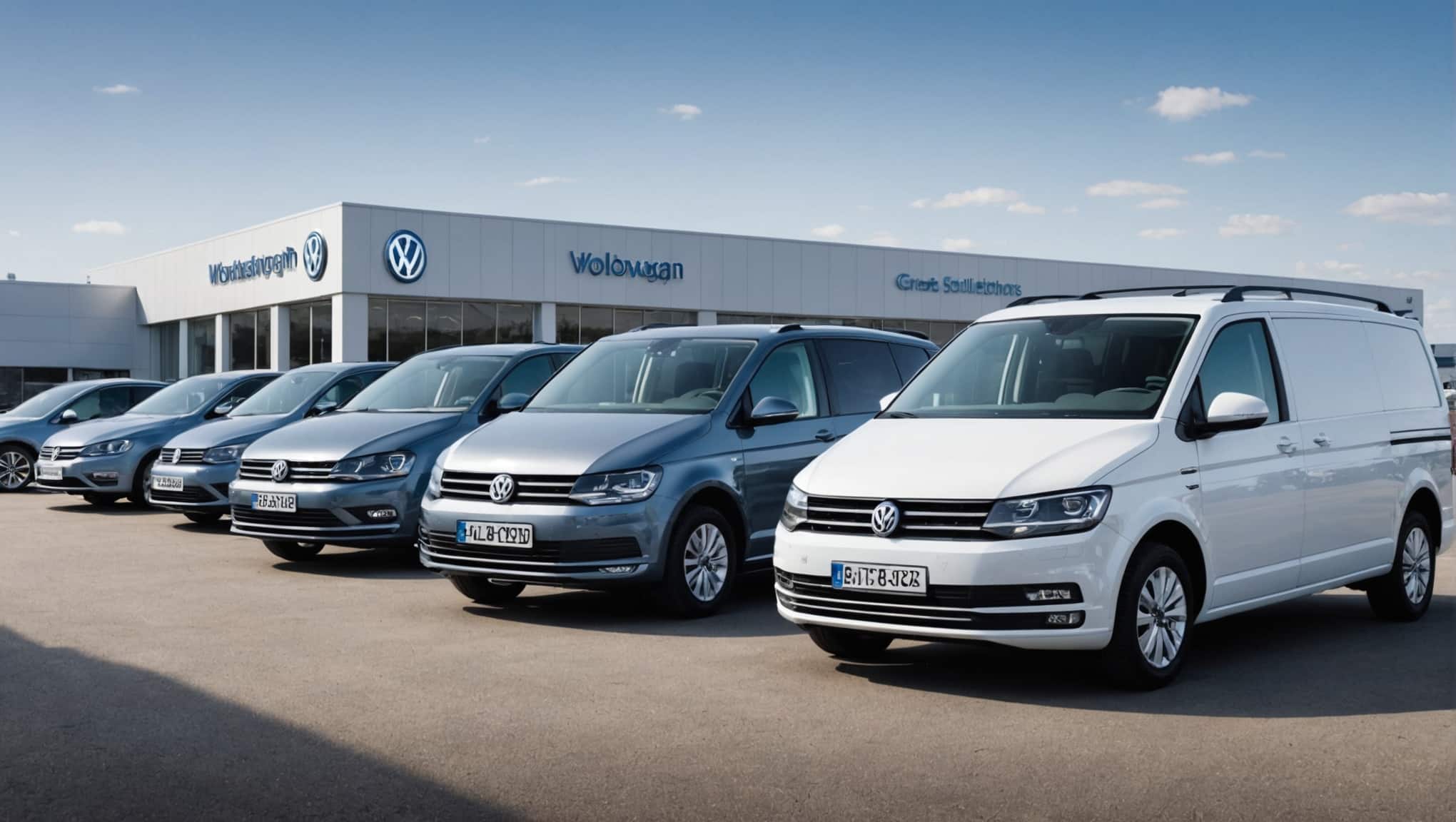 Volkswagen Group Fleet Solutions Improves Its Marketing And Sales Efforts With Access Insight.jpeg