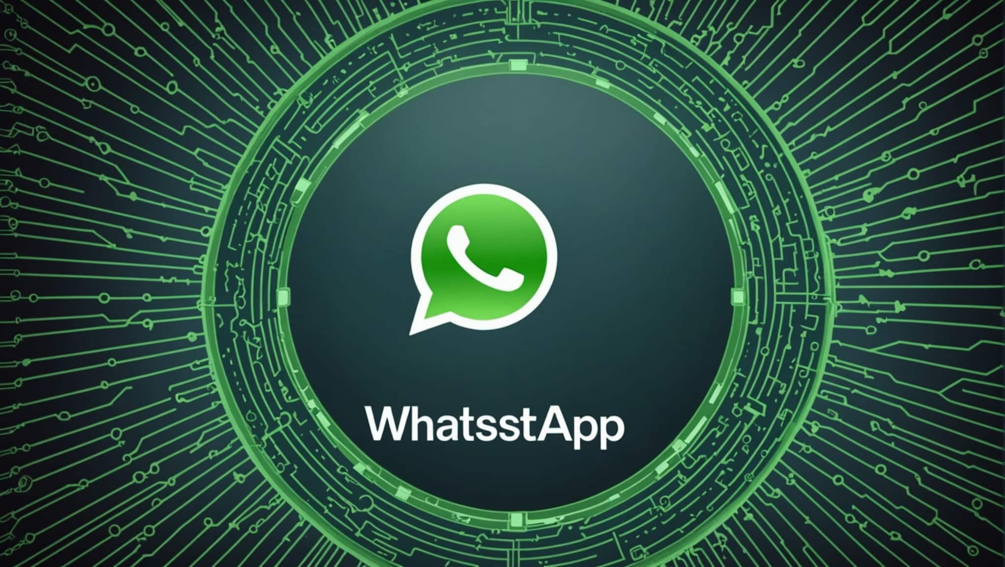 Vulnerability In Whatsapp What Are You Risking By Bastien Bobe Security Sales Engineer Lookout.jpeg