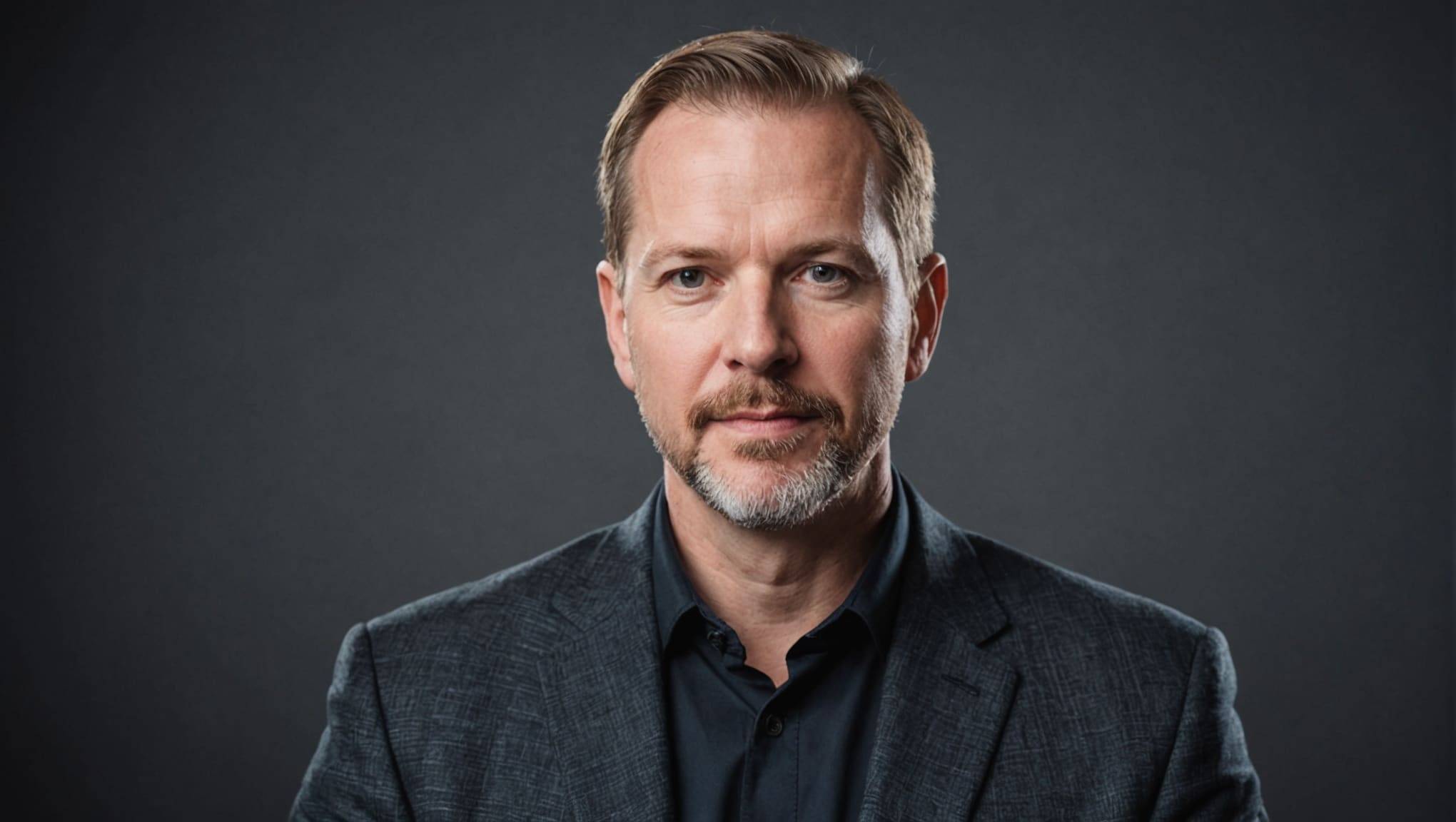 Vulnerability Of Ssh Keys And Cybercrime How To Secure And Protect Ssh Systems And Environments Kevin Bocek Vice President Of Security Strategy Threat Intelligence At Venafi.jpeg