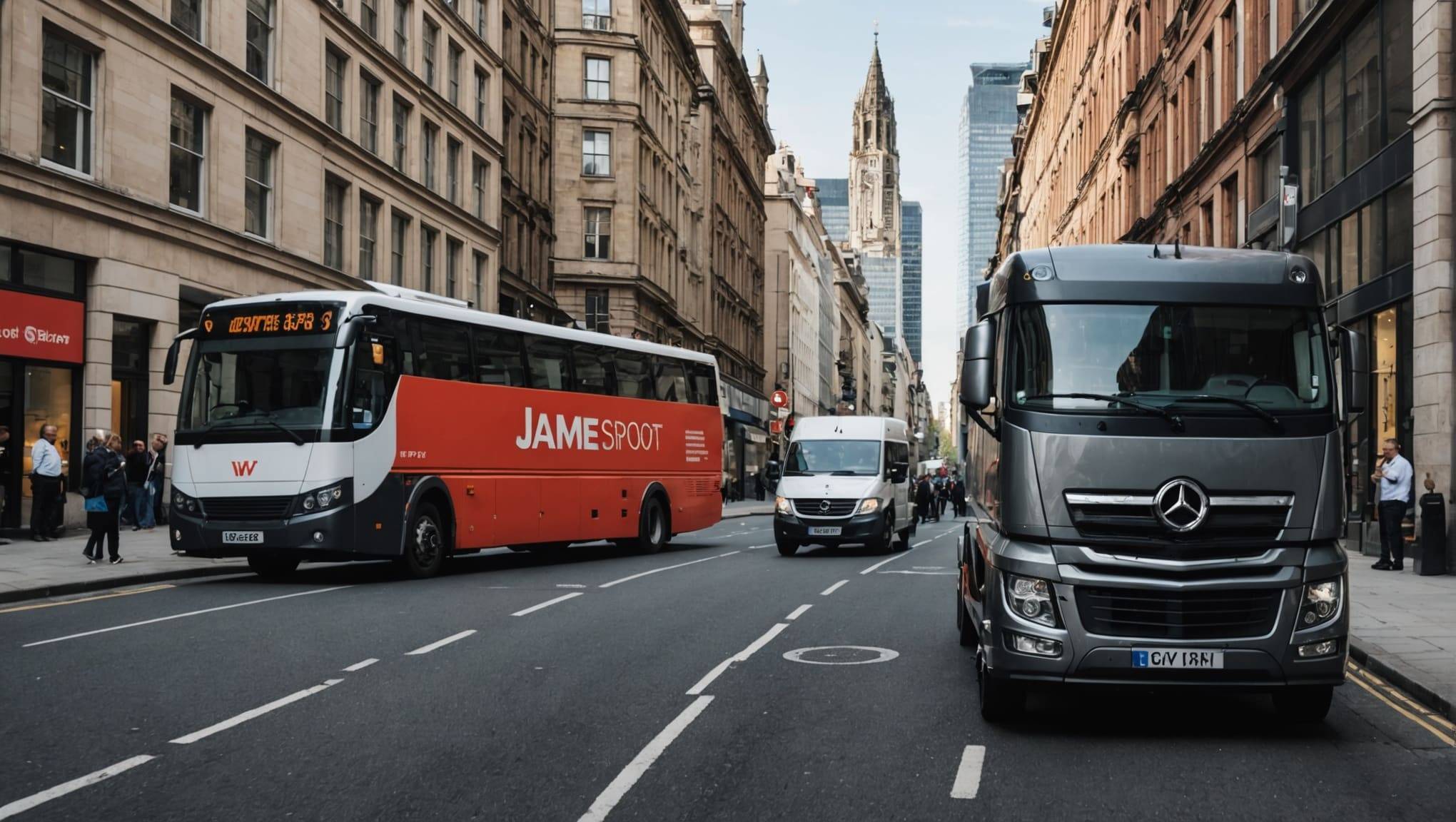 W4 And Jamespot Combine Csr And Bpm.jpeg