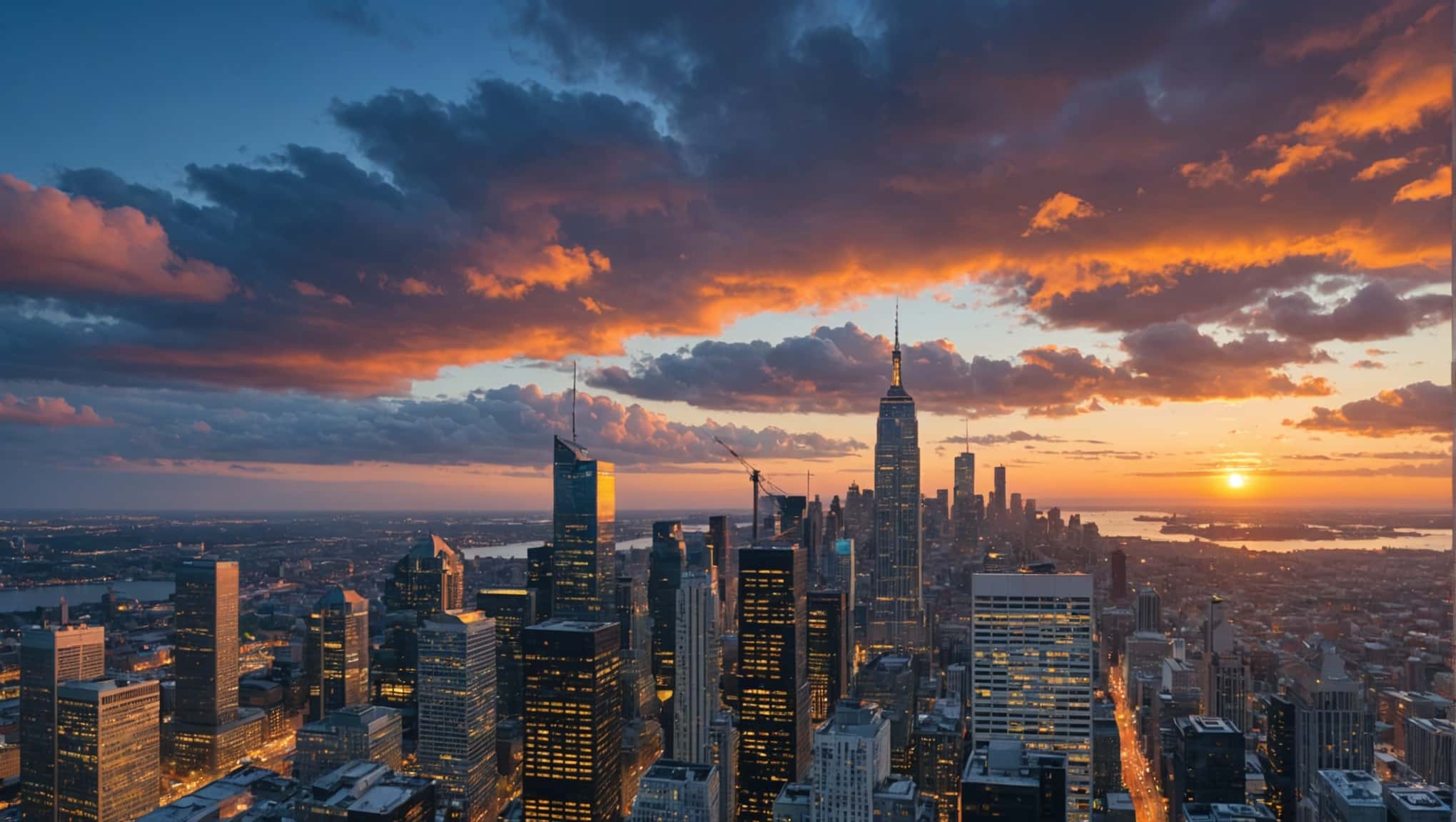 Wallix Group Strengthens Its Technological Expertise In The Cloud With The Acquisition Of Mlstates Activities.jpeg