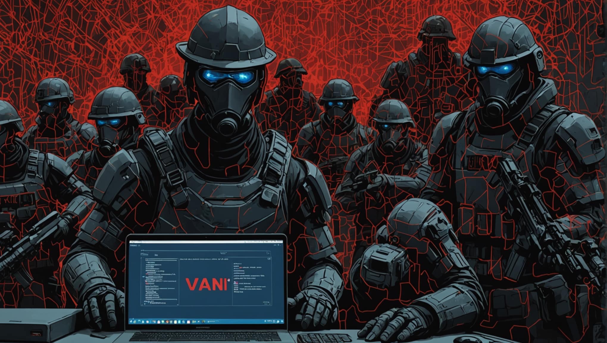 Wannacry And Bluedoom Building A Multi Layered Defense Strategy To Anticipate Future Attacks By Simon Townsend Ivanti.jpeg