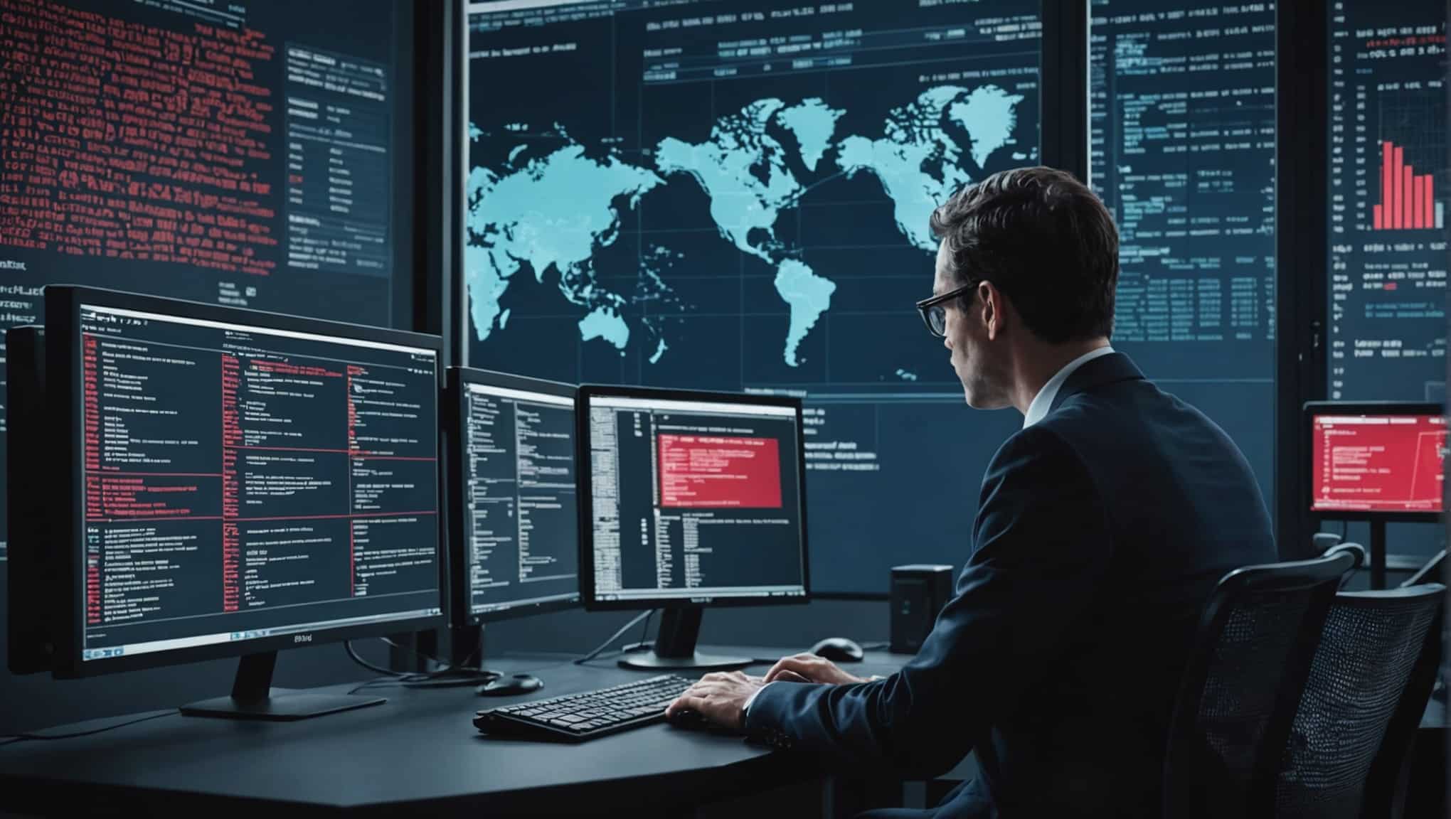 Wannacry Ransomware Attack Commentary By Samy Reguieg General Manager France At Acronis And Data Protection Expert.jpeg