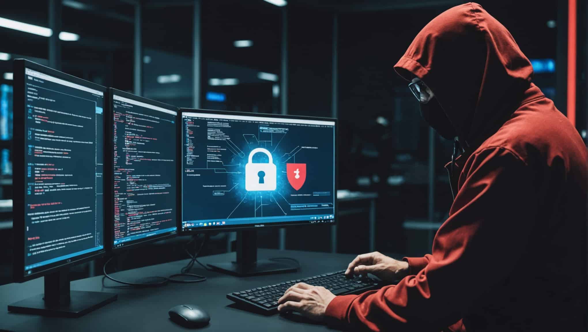 Wannacry Ransomware Attack Commentary By Samy Reguieg General Manager France At Acronis And Data Protection Specialist.jpeg