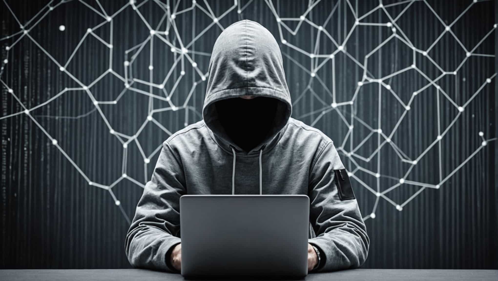 Wannacrypt What Are The Silver Linings Of This Cyberattack By Jerome Saiz Cercle Des Assises De La Securite.jpeg