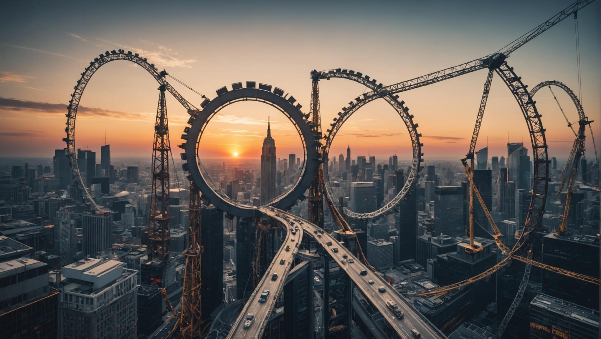 Was Your Sepa Directive Compliance Strategy Based Solely On Hope That Everything Would Go Smoothly By Justin Vaughan Brown Director Of Devops Strategy Ca Technologies.jpeg