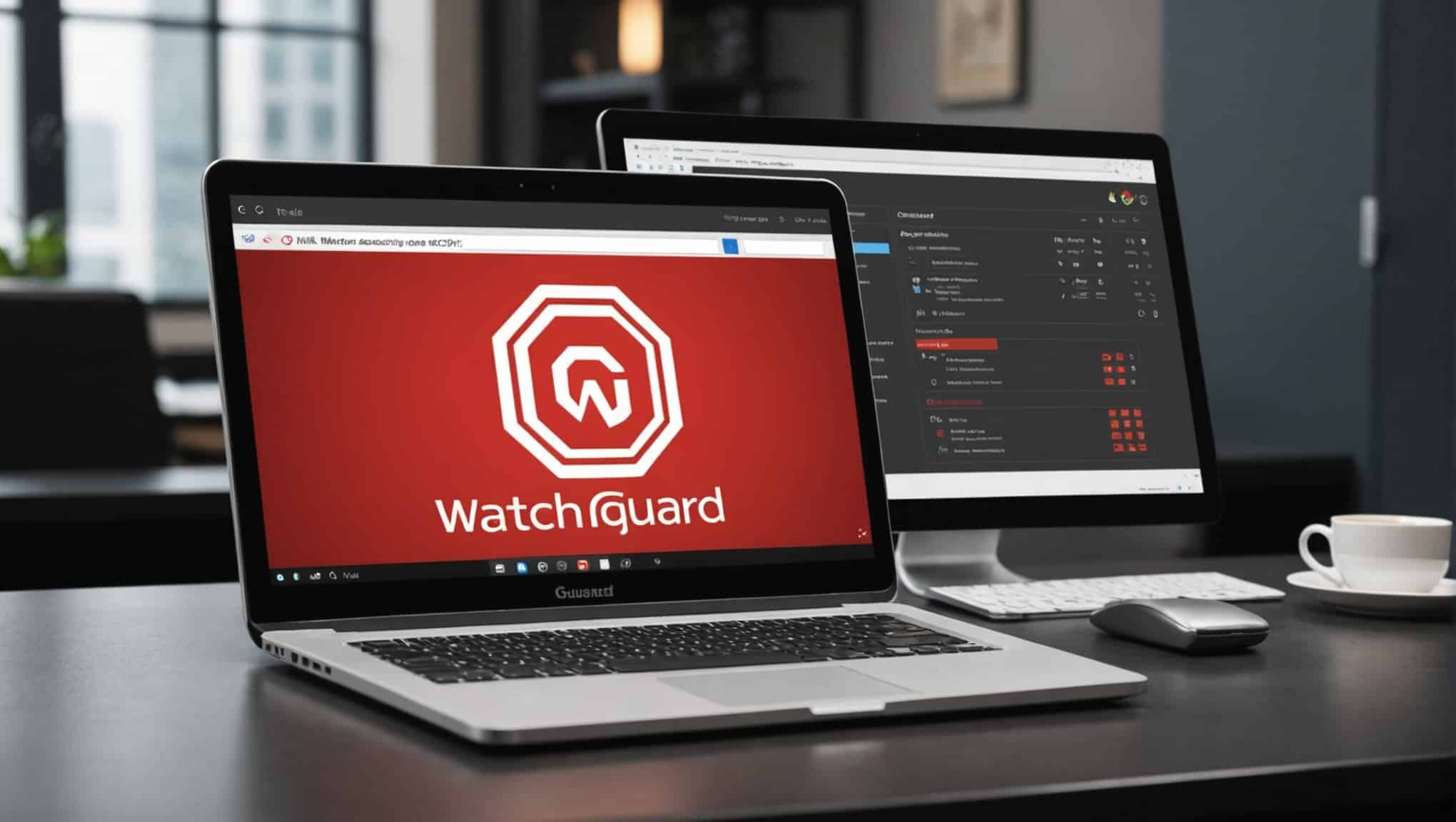 Watchguard Technologies Optimizes Web Access Times With The New Version Of Its Fireware Os.jpeg