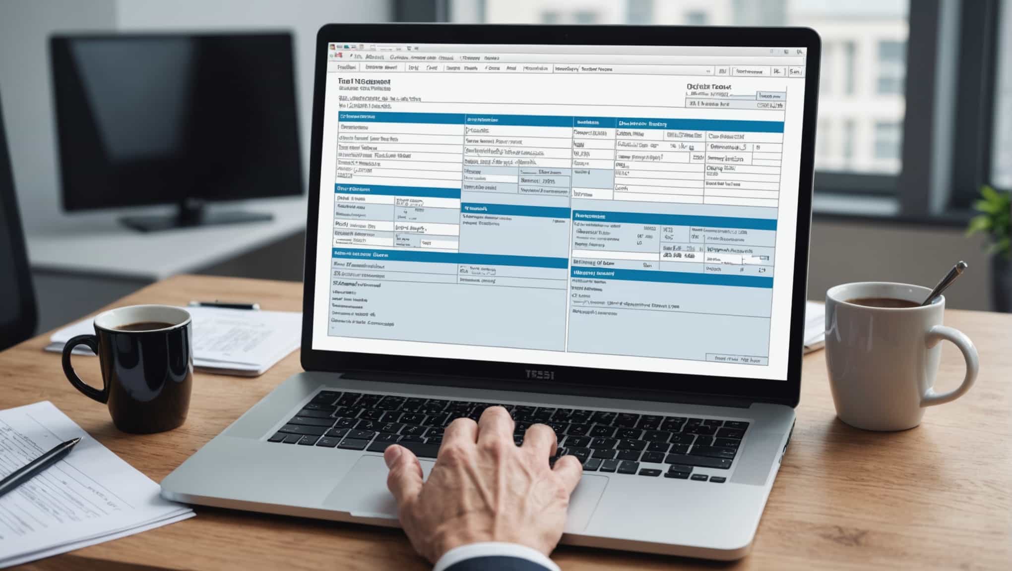 Web Conference Digitalization Of Tax Invoices Tessi Document Services.jpeg