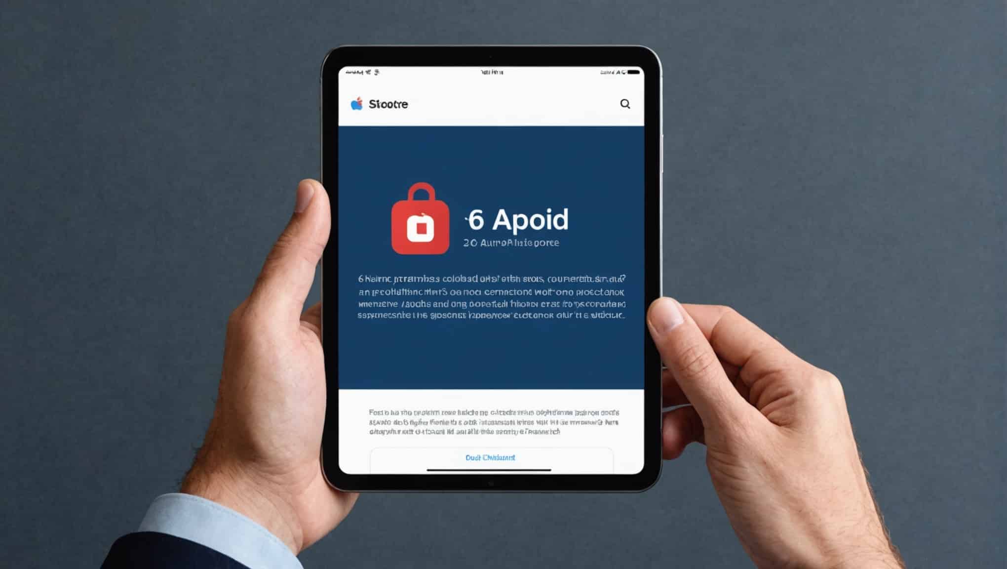 Web Performance 6 Out Of 10 French Users Ready To Complain About A Bad Experience On The App Store And Or Social Media.jpeg