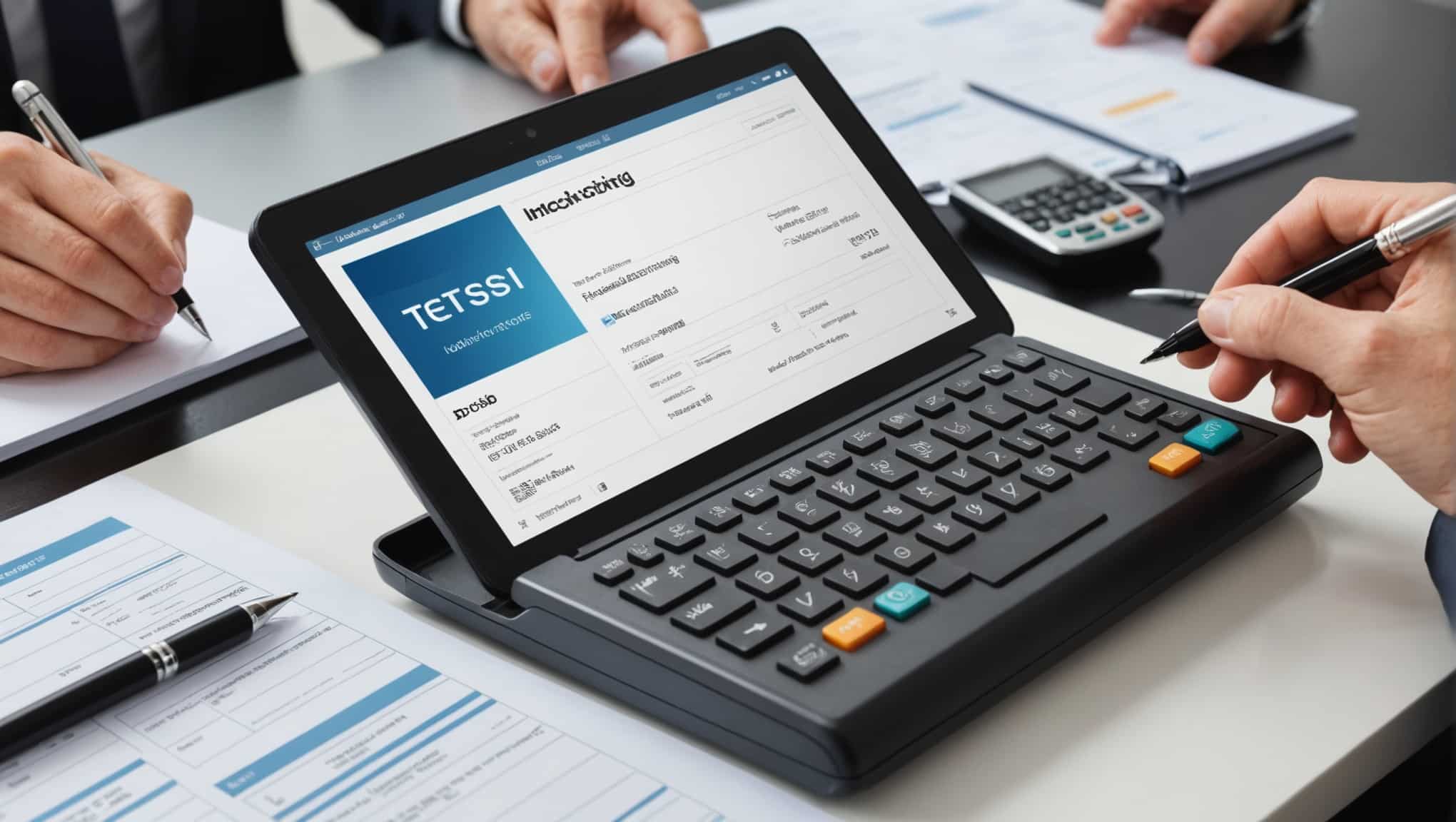 Webinar Electronic Invoicing Tessi Document Services.jpeg
